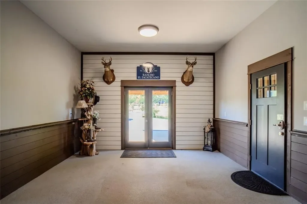 1700 BEAVER DAM Road, Madison, Georgia, United States. - Photo 21