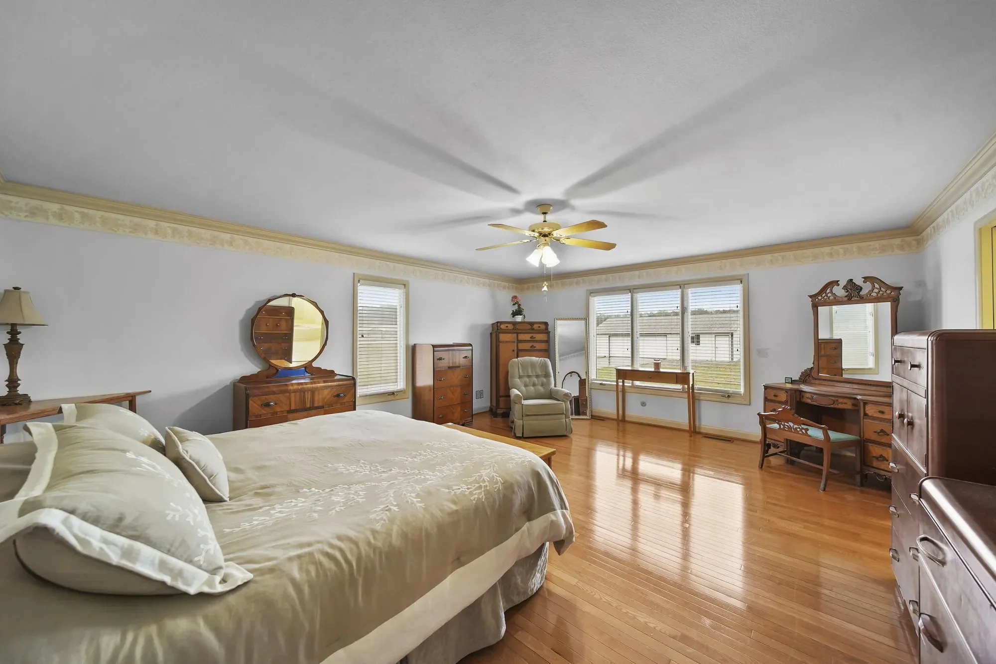 1111 N Lake Pleasant Road, Hillsdale, MI 49242, Hillsdale, Michigan, United States. - Photo 18