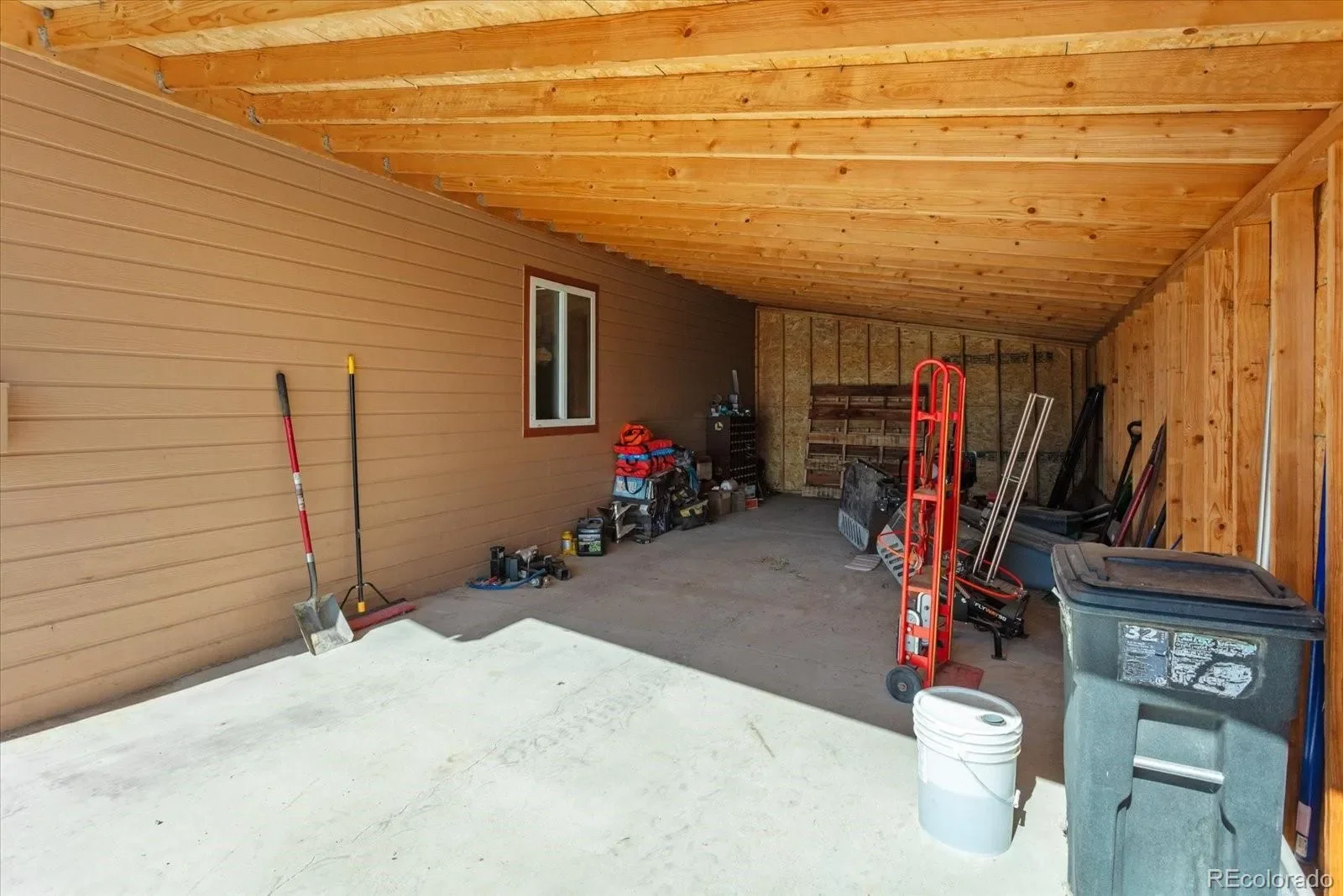 Gallery photo 6