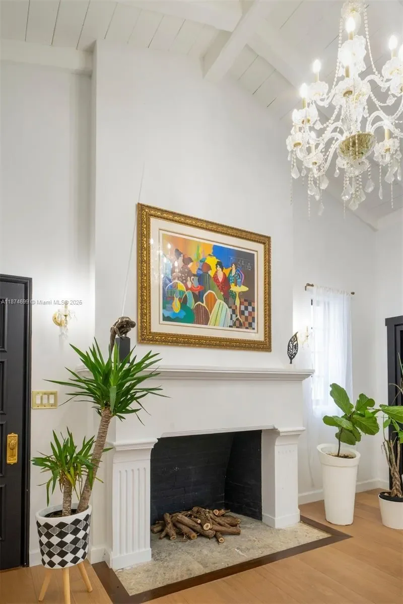 Gallery photo 5