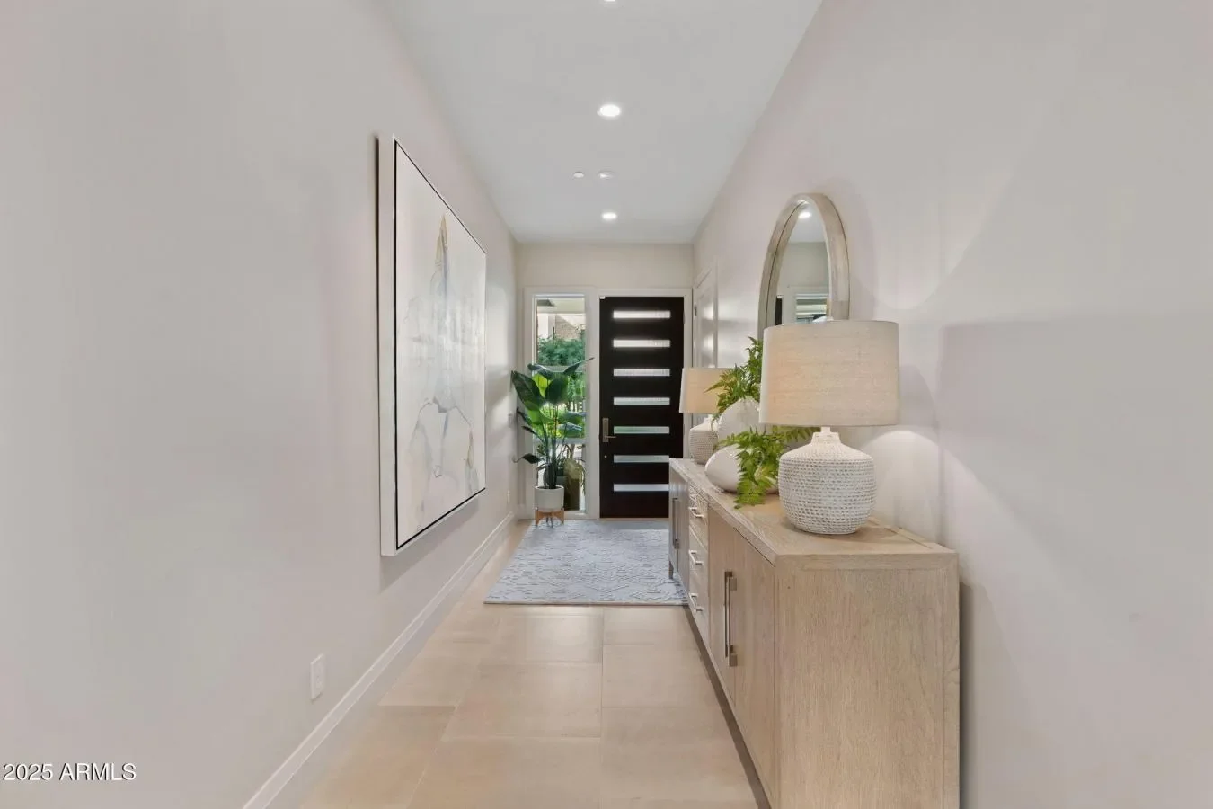 5577 E Stella Lane, Paradise Valley, Arizona, United States. - Photo 12