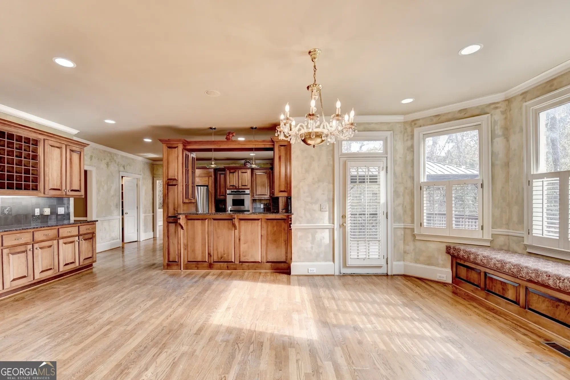 Alpharetta, Georgia, United States. - Photo 22
