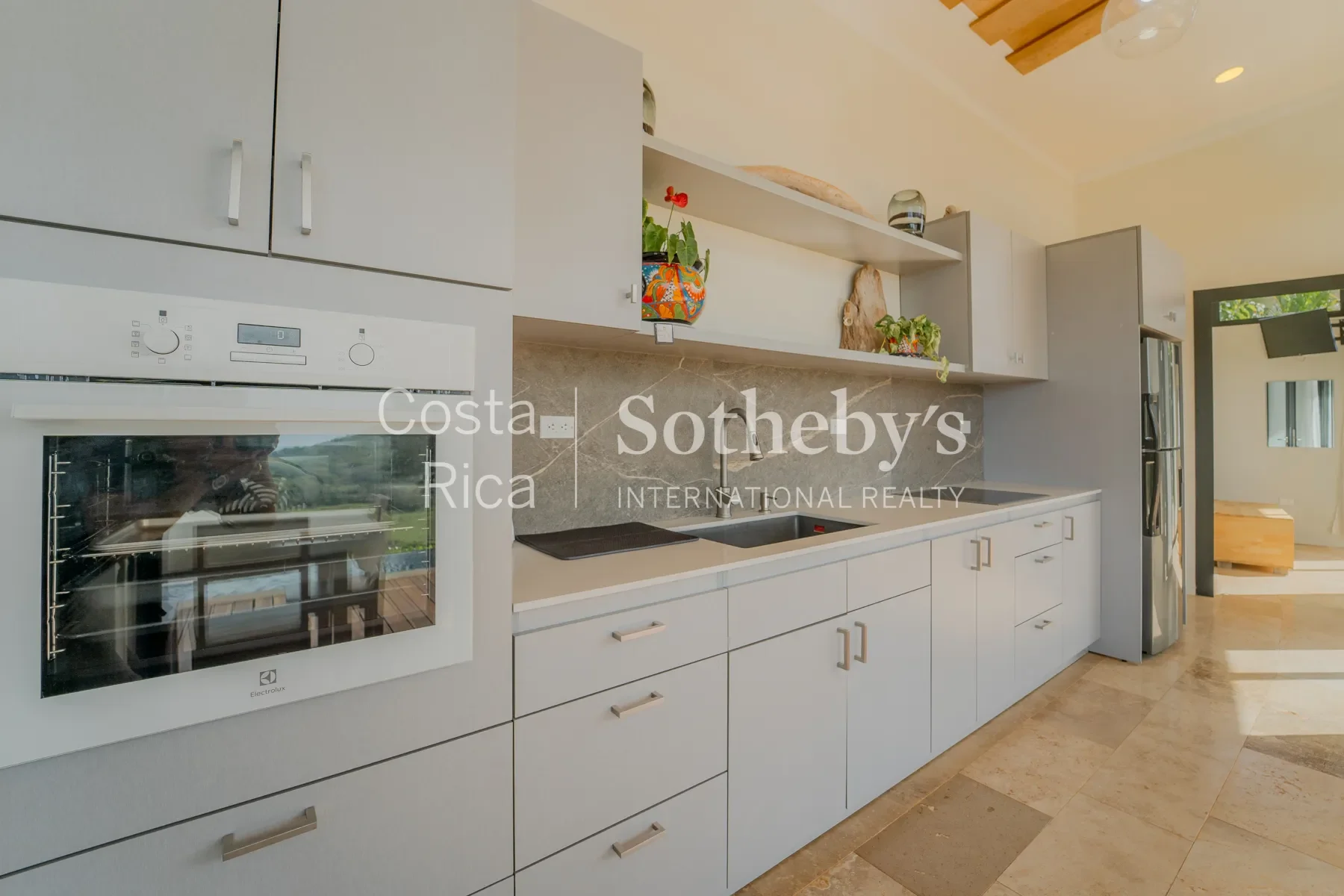 Gallery photo 12