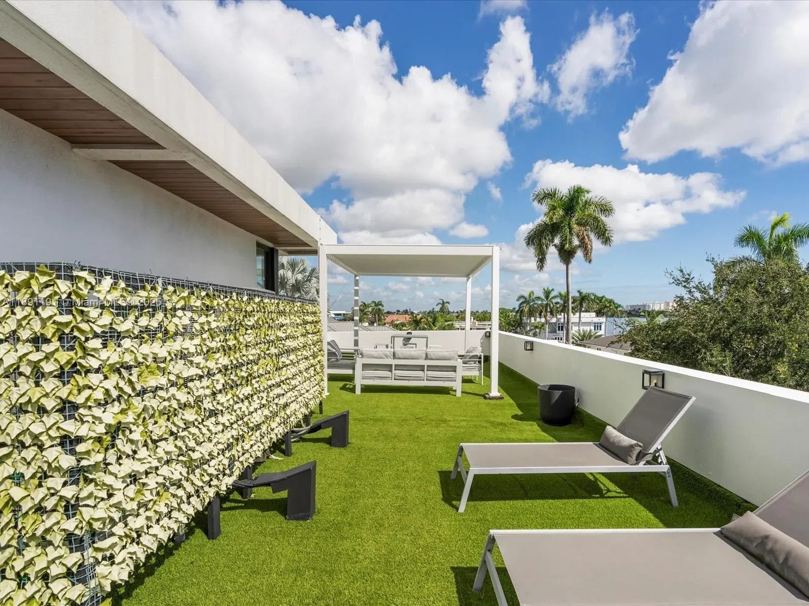 1736 SE 14th St, Fort Lauderdale, Florida, United States. - Photo 39