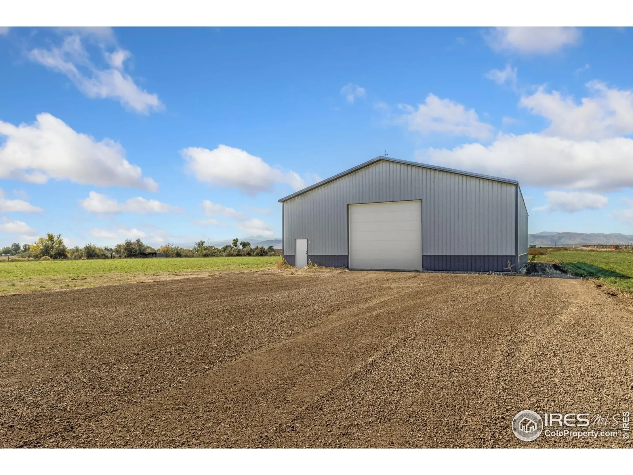 Property photo 11