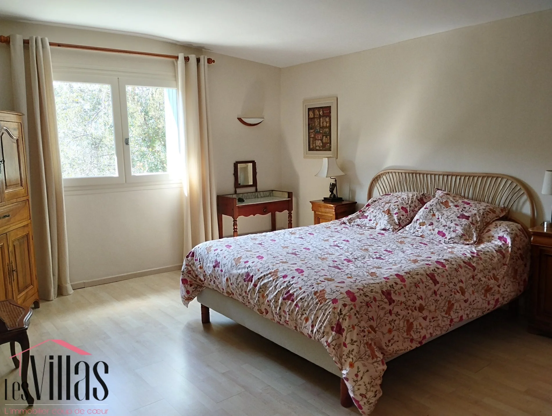 Céret, Occitanie, France. - Photo 2