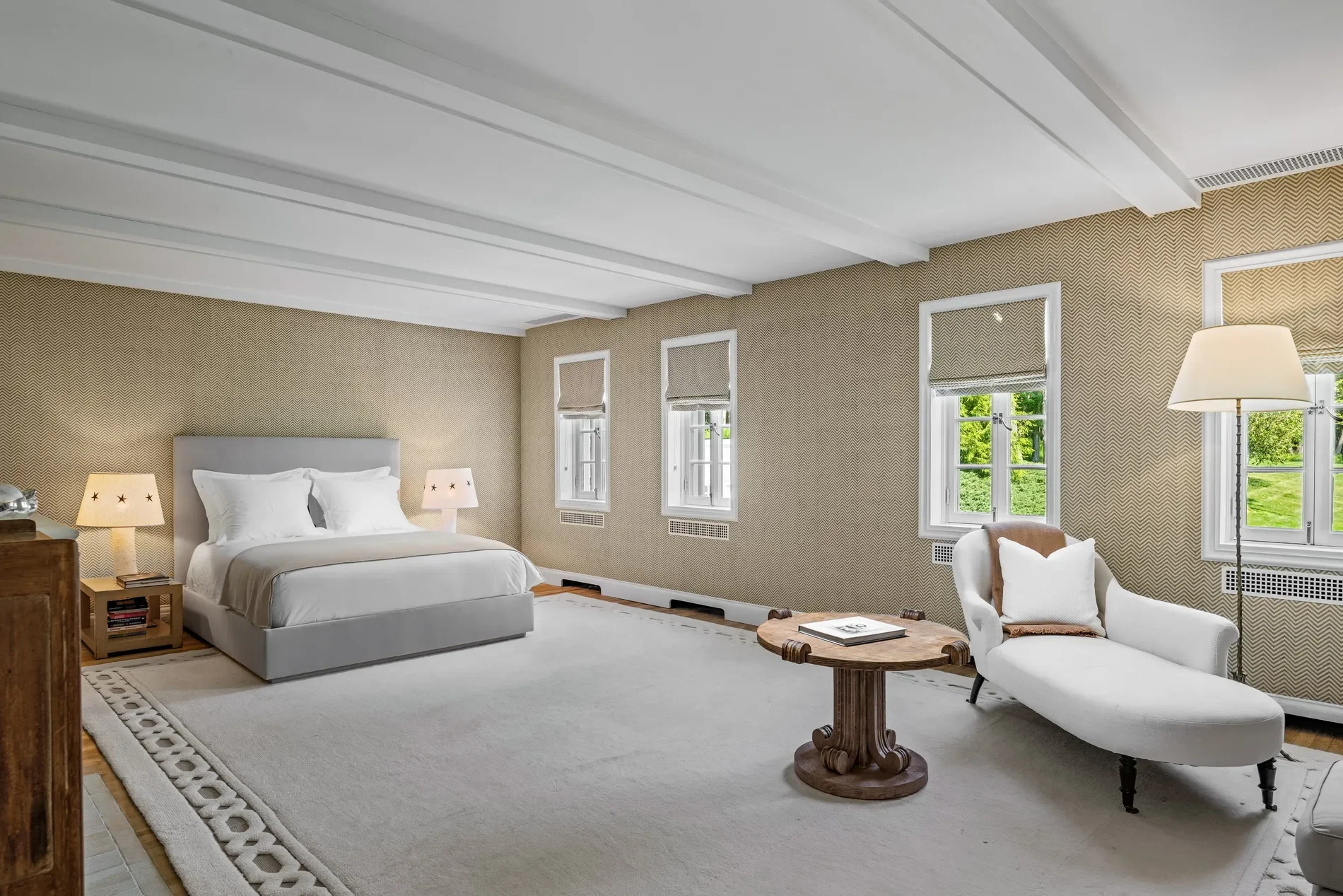 104 Dans Highway, New Canaan, CT 06840, New Canaan, Connecticut, United States. - Photo 25