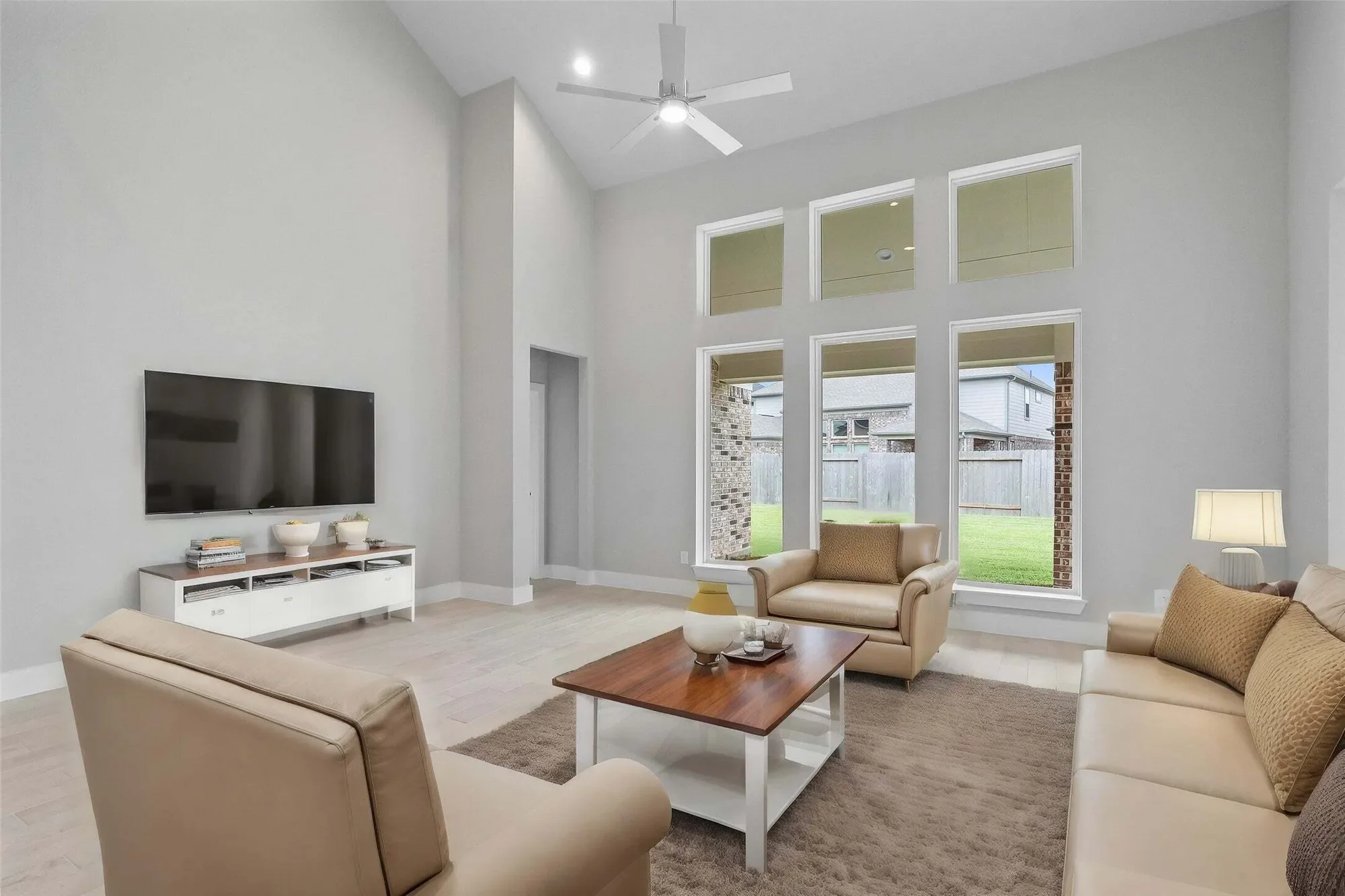 3407 Fireweed Lane, Rosenberg, TX 77471, Rosenberg, Texas, United States. - Photo 10