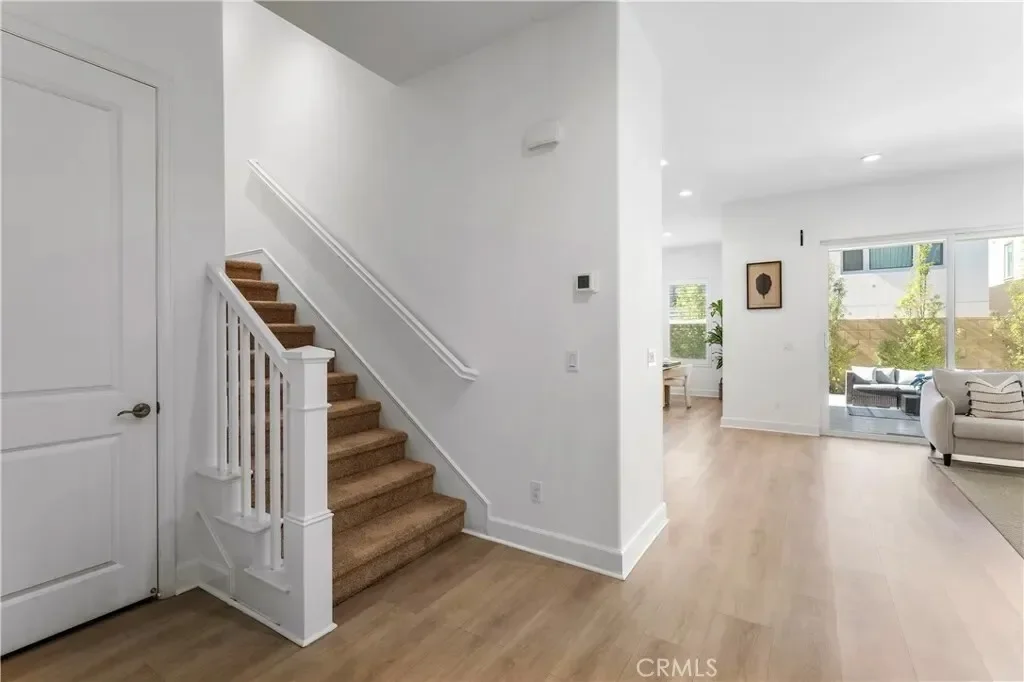 105 Shear, Irvine, California, United States. - Photo 22