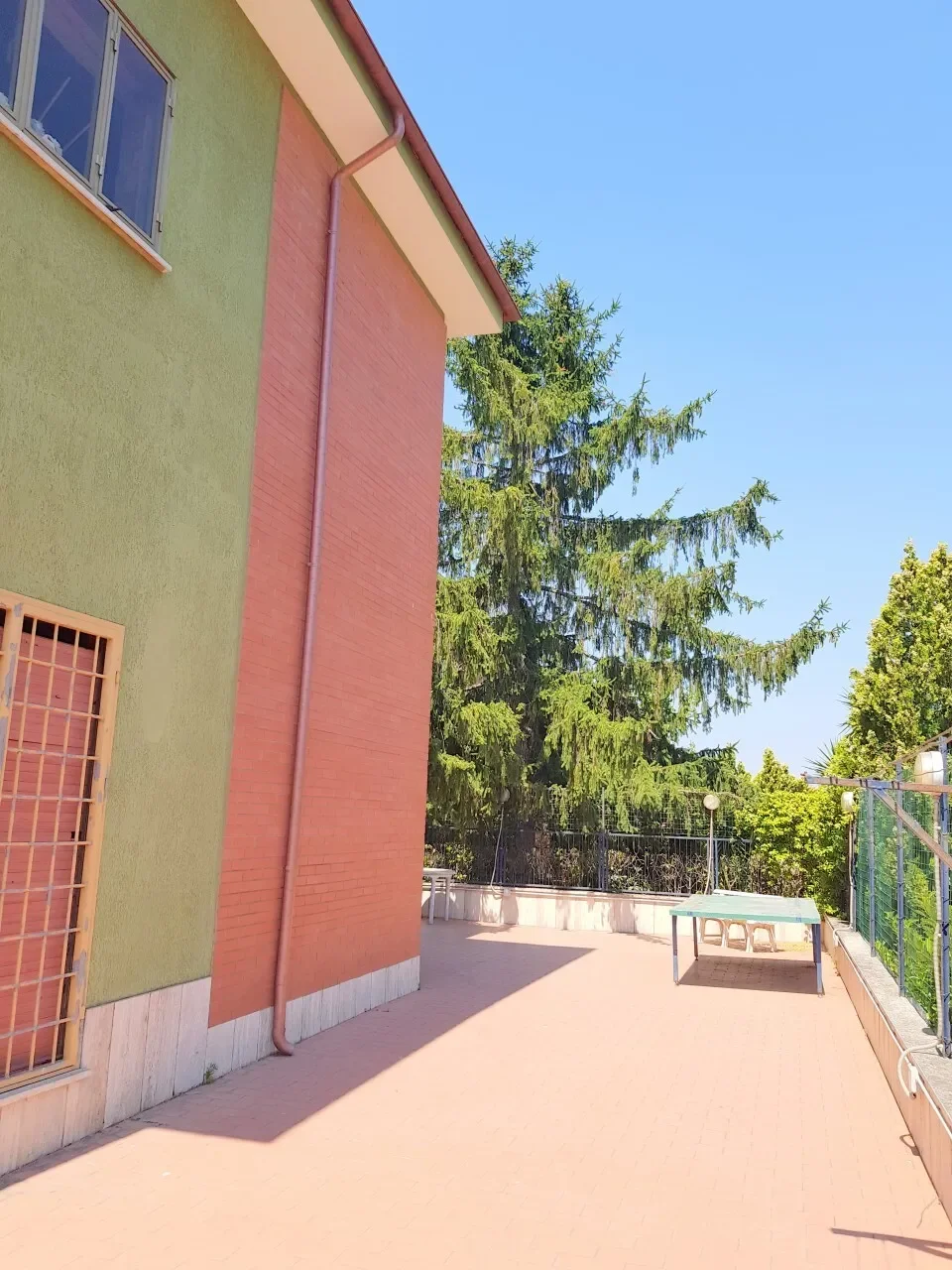 via Pontestura, Rome, Lazio, Italy. - Photo 2