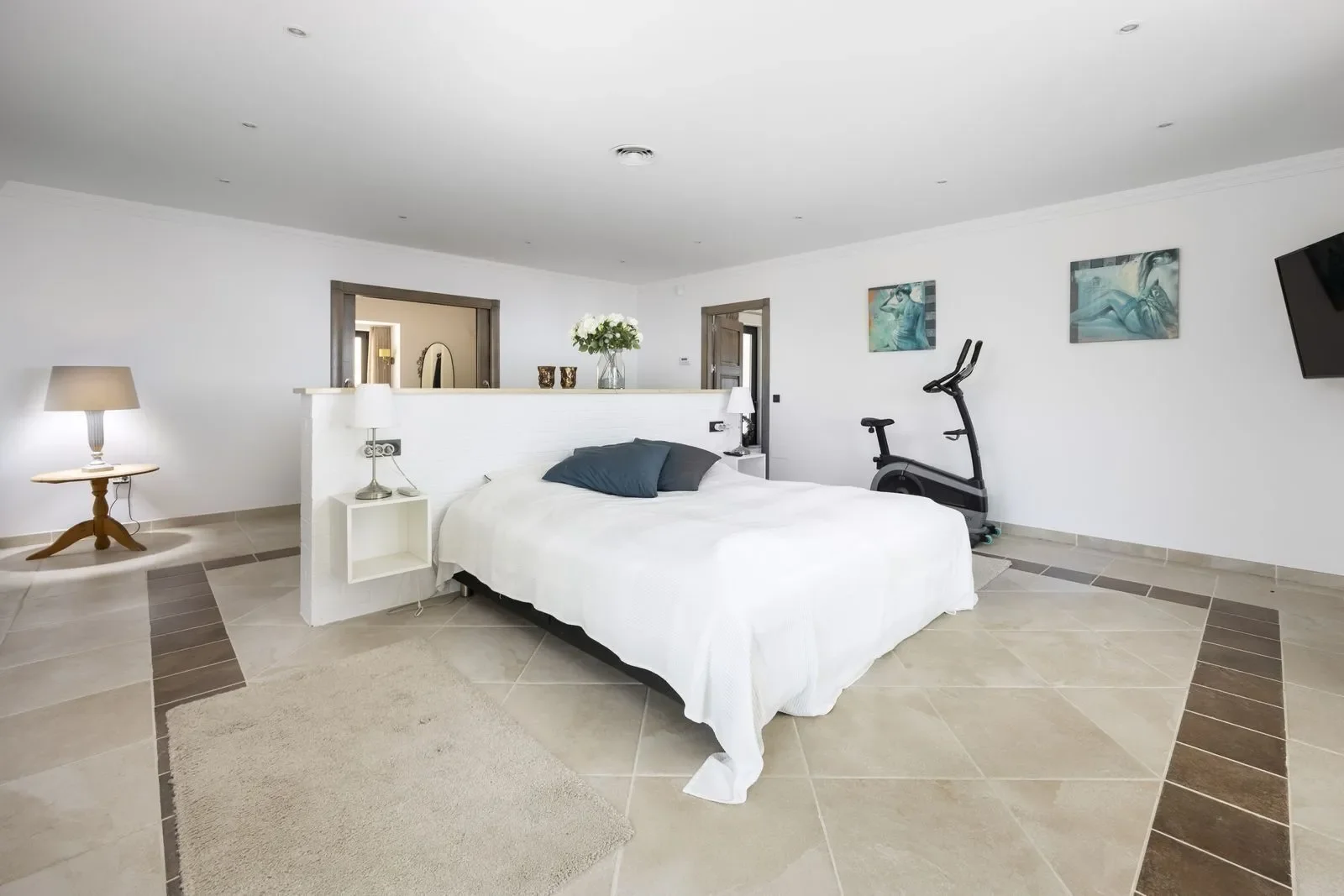 29650 Mijas, Málaga, Spain, Mijas, Andalusia, Spain. - Photo 44