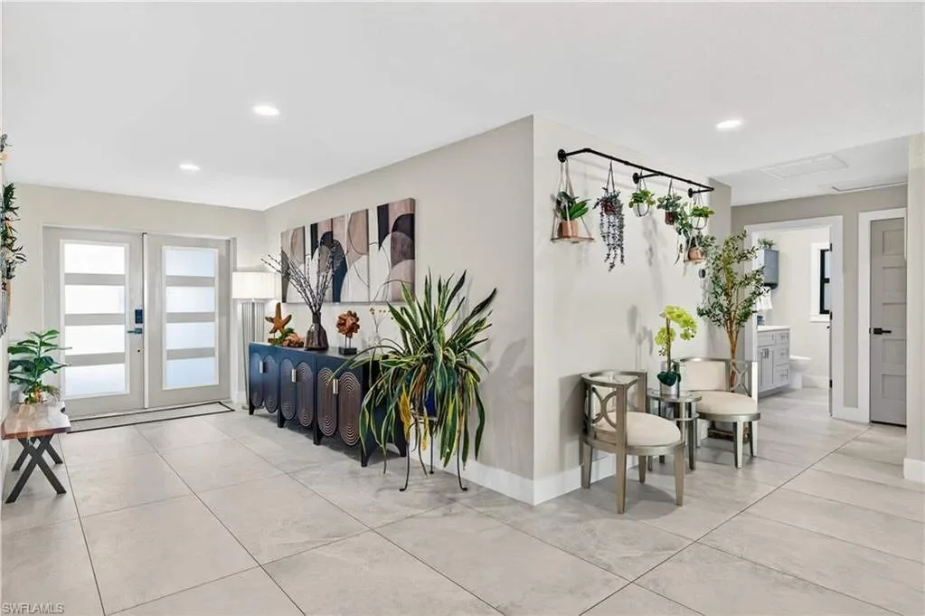 3907 SE 21st PL, Cape Coral, FL, 33904, USA, Cape Coral, Florida, United States. - Photo 6