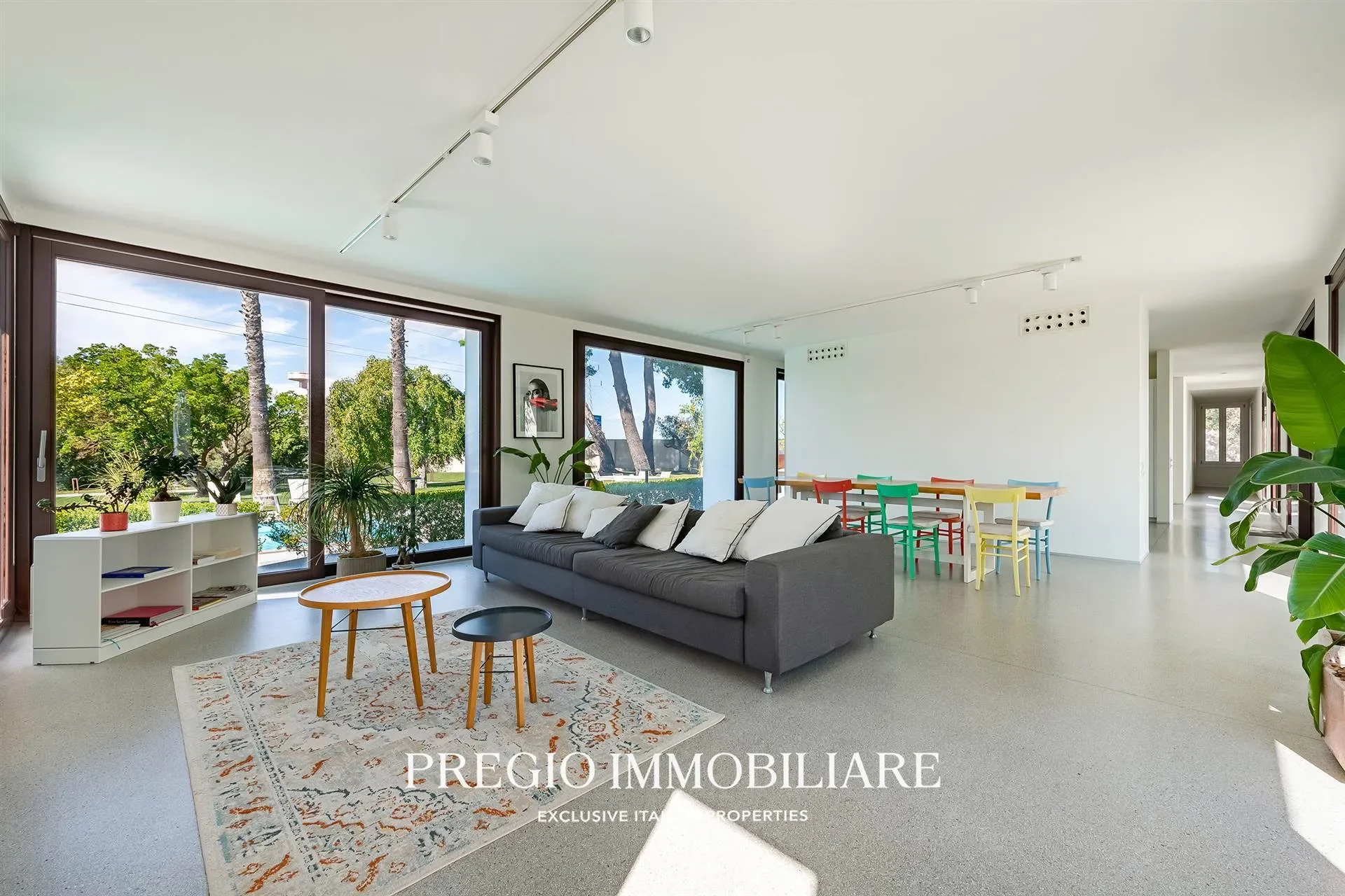 Gallery photo 5