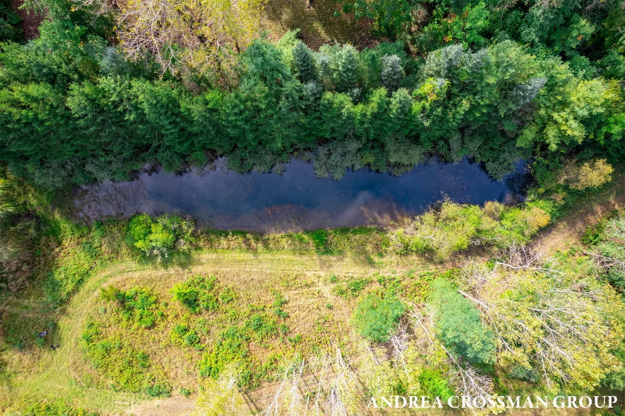 500 Blue Star Highway , 21 Acres, South Haven, MI 49090, South Haven, Michigan, United States. - Photo 11