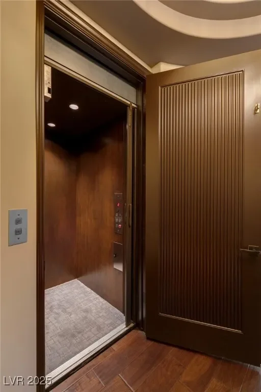 30 Meadowhawk Lane, Las Vegas, Nevada, United States. - Photo 69