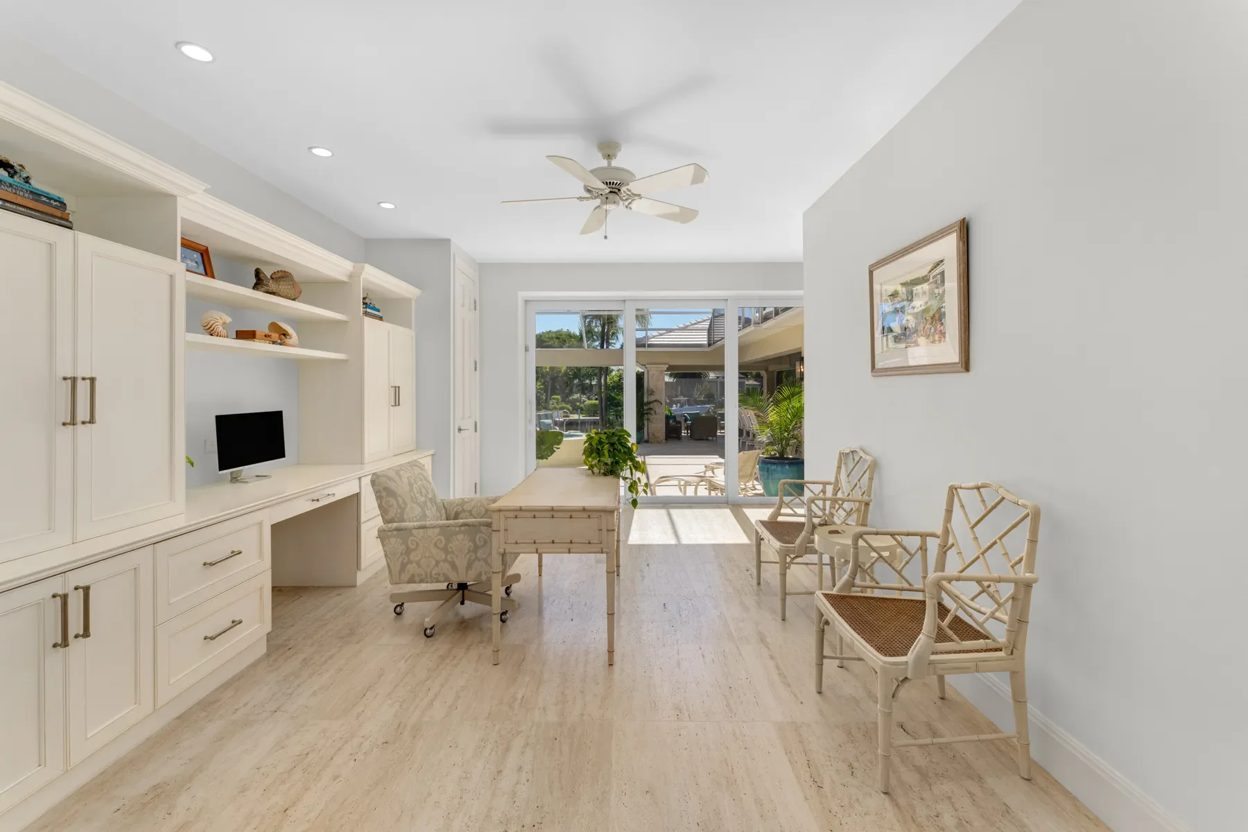 8 Sunset Cay Road, Key Largo, FL 33037, Key Largo, Florida, United States. - Photo 47