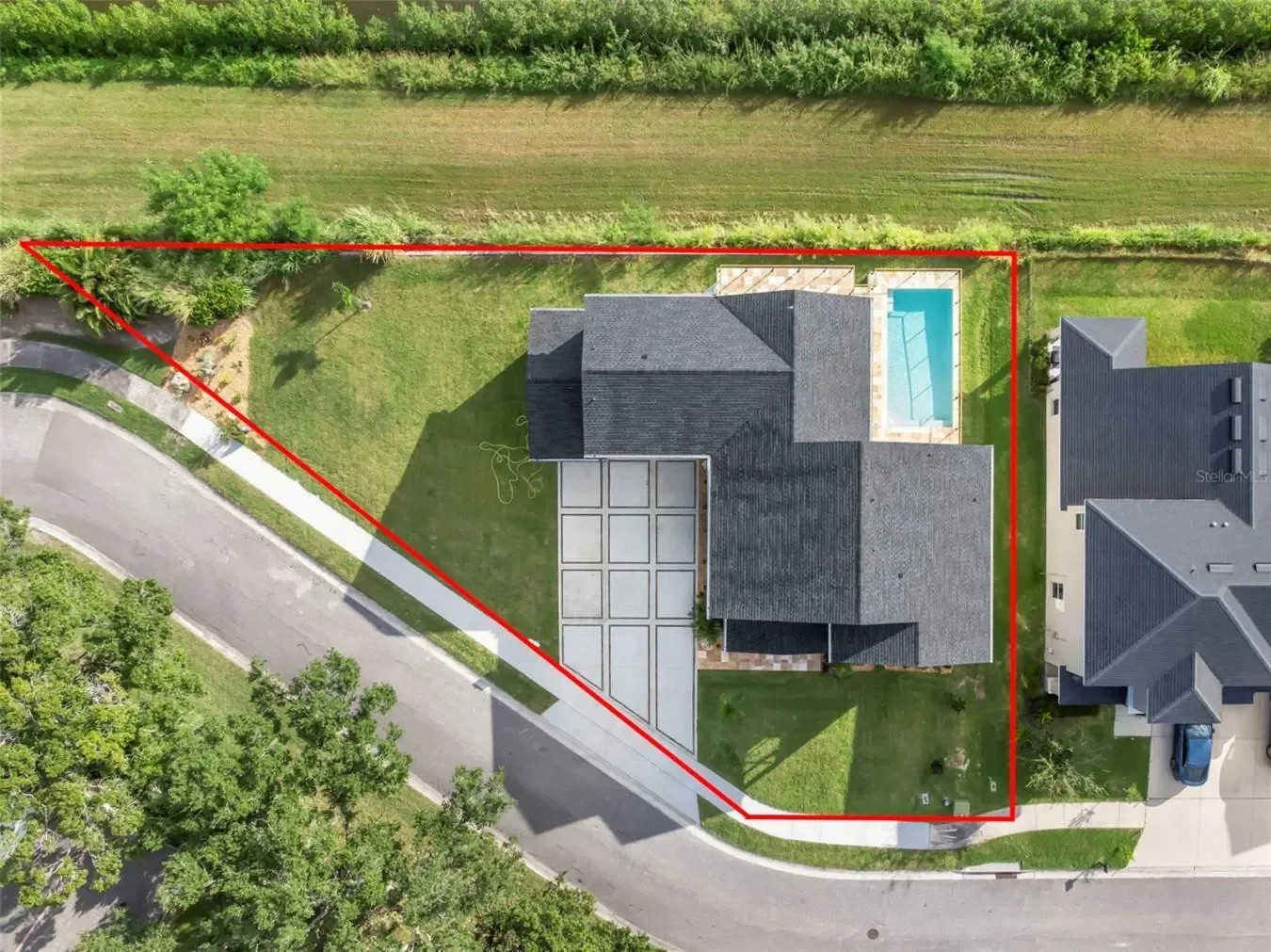 Property photo 4