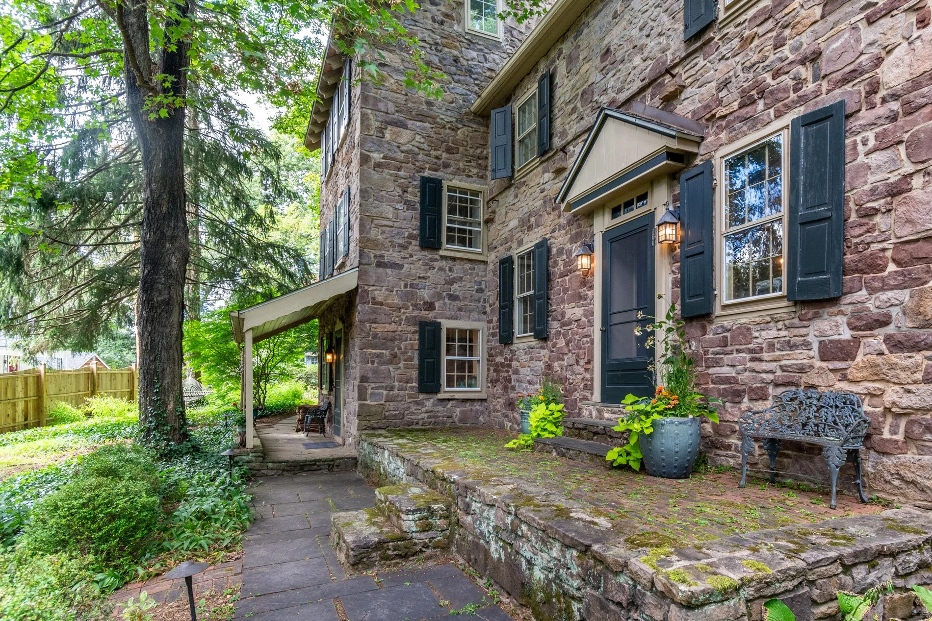 Property photo 8