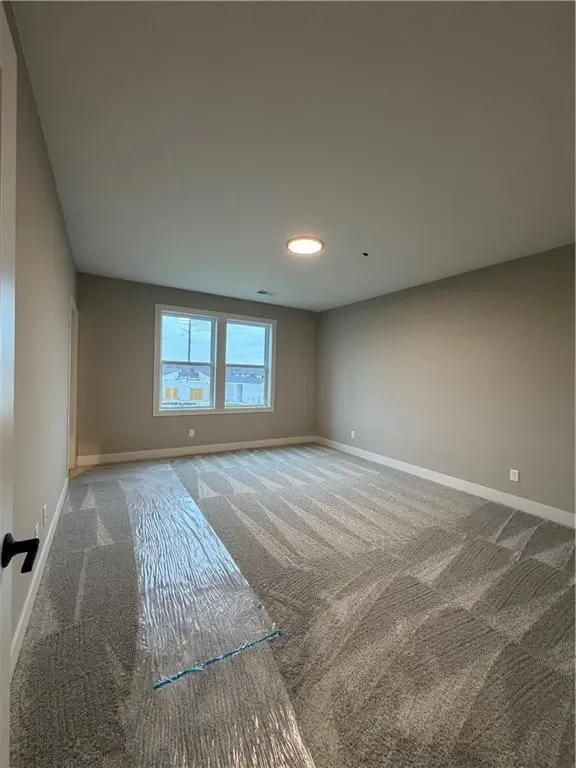 9027 Freedom Circle, Lenexa, KS 66227, Lenexa, Kansas, United States. - Photo 28