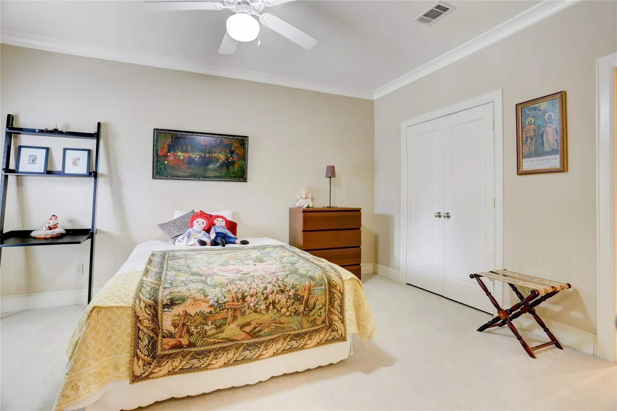 1008 Potomac Drive, Houston, Texas, United States. - Photo 8