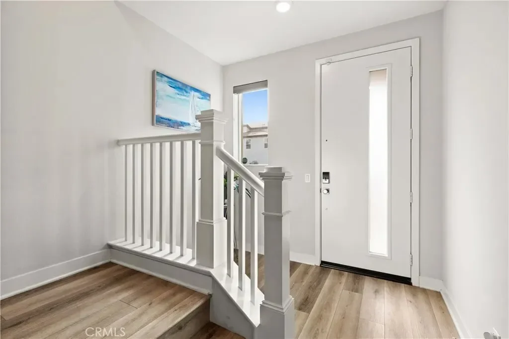 202 Keeper, Irvine, California, United States. - Photo 28