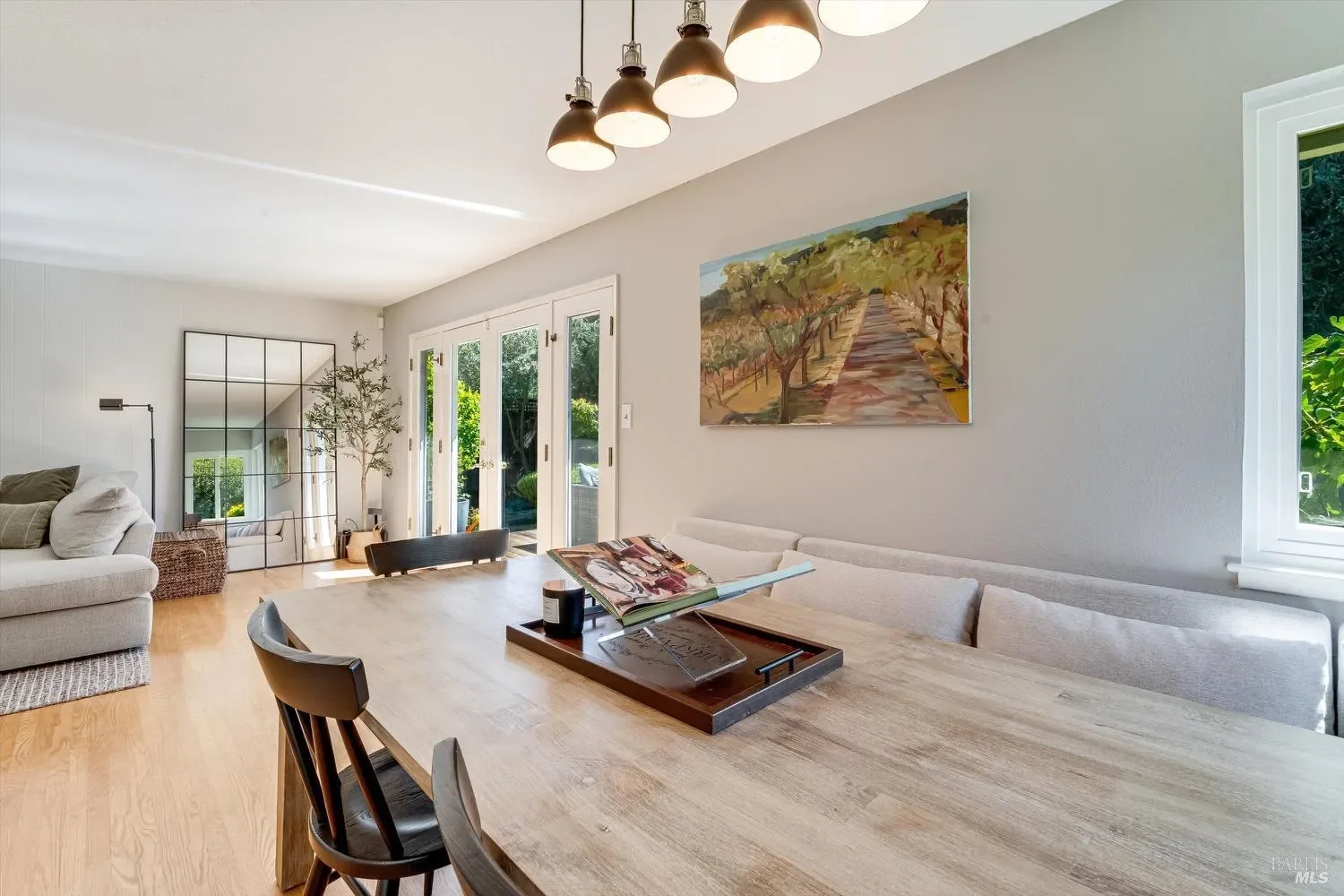1291 Sylvaner Avenue, St. Helena, California, United States. - Photo 12