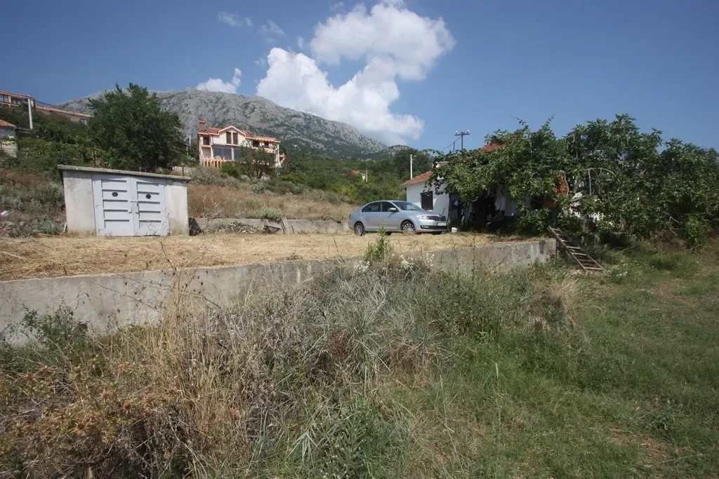 Bar, Bar, Bar Municipality, Montenegro. - Photo 2