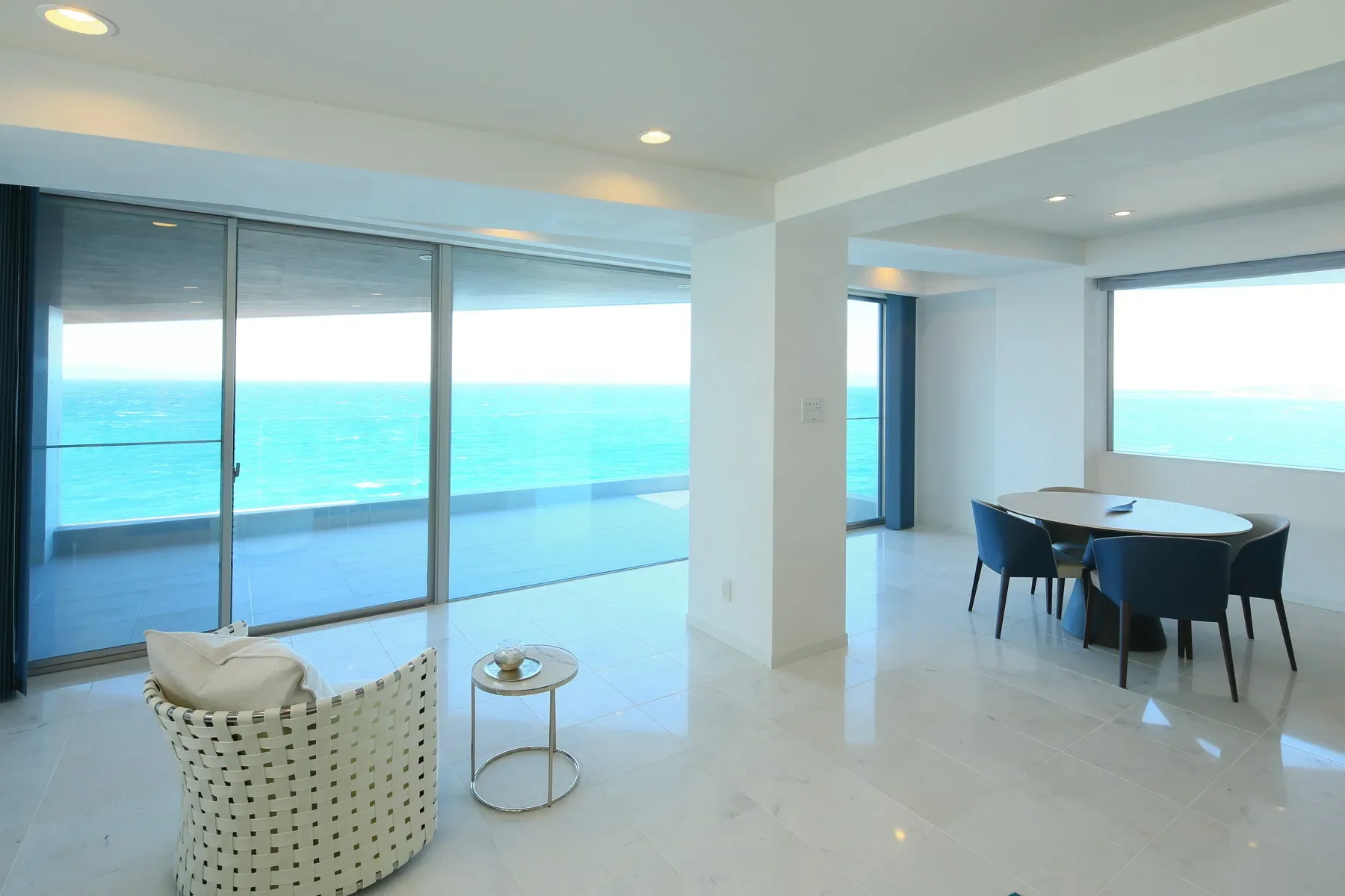 Gallery photo 1