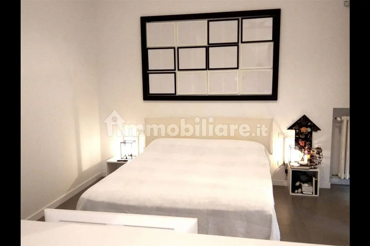 Via Andrea Costa, 1, Milan, Lombardy, Italy. - Photo 3
