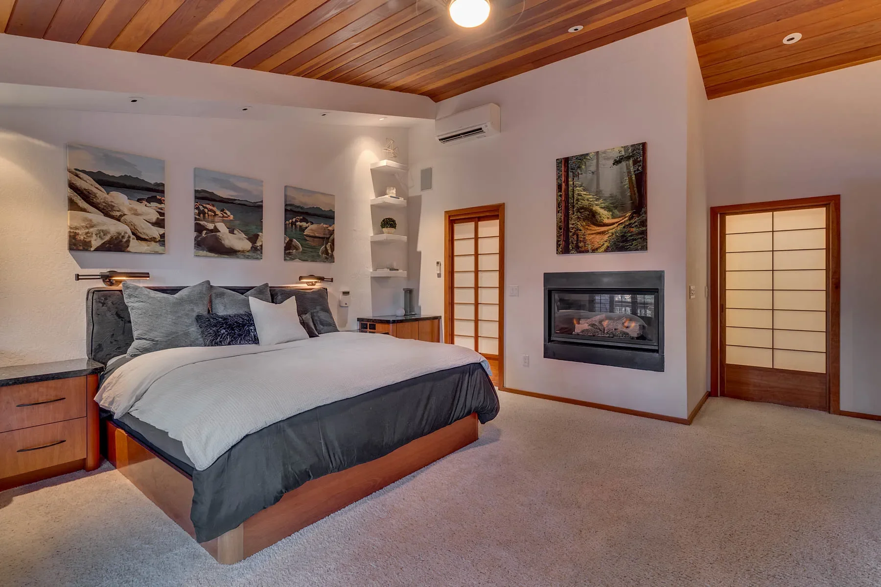 572 Rockrose Court, Incline Village, NV 89451, Incline Village, Nevada, United States. - Photo 40