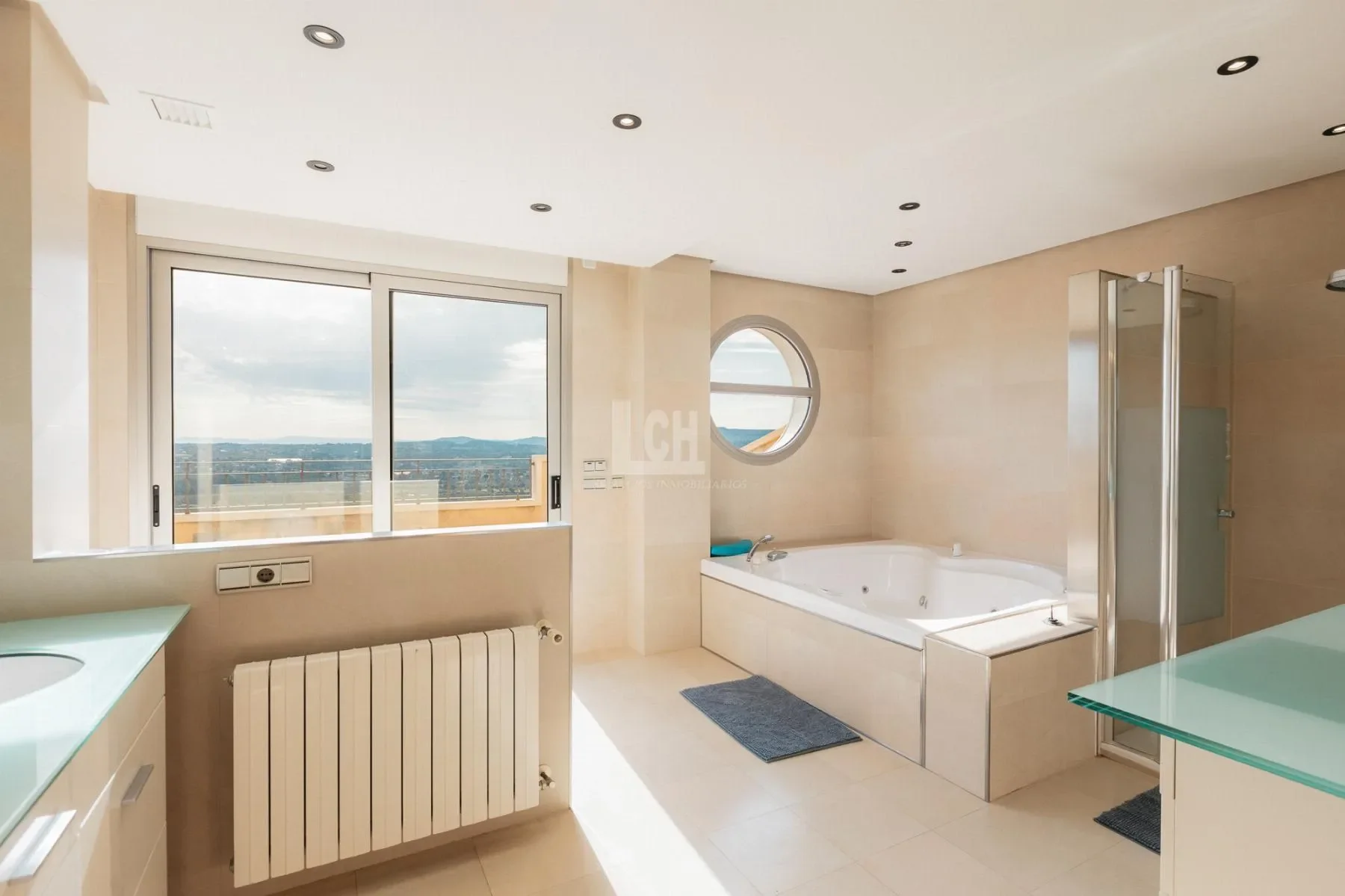 46900 Torrent, Valencia, Spain, Torrent, Valencian Community, Spain. - Photo 25