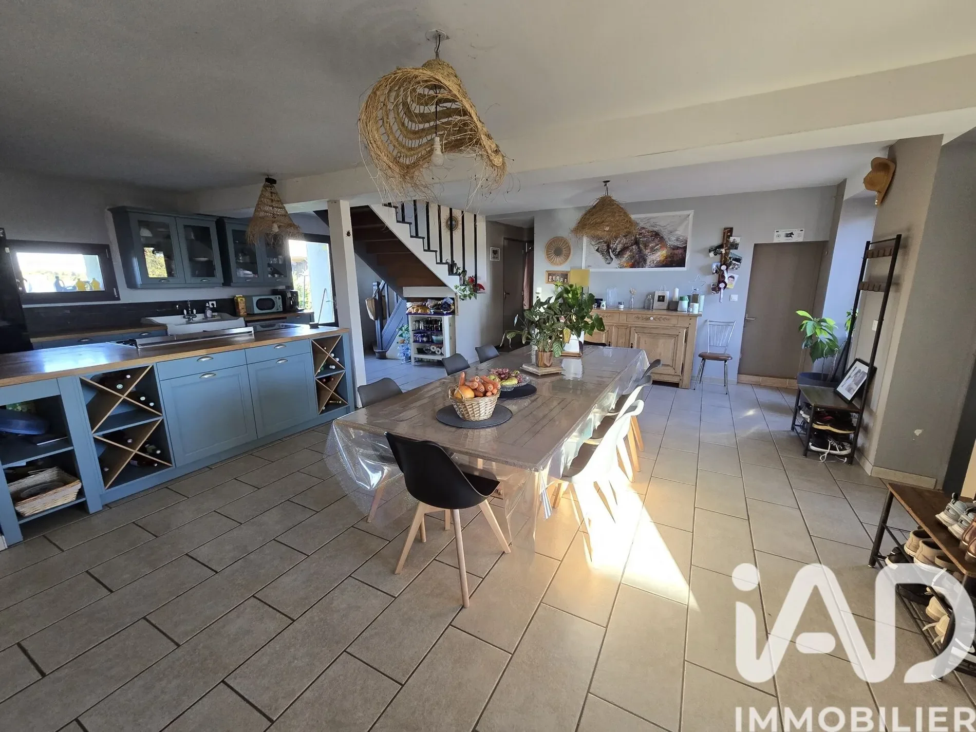 Gallery photo 5