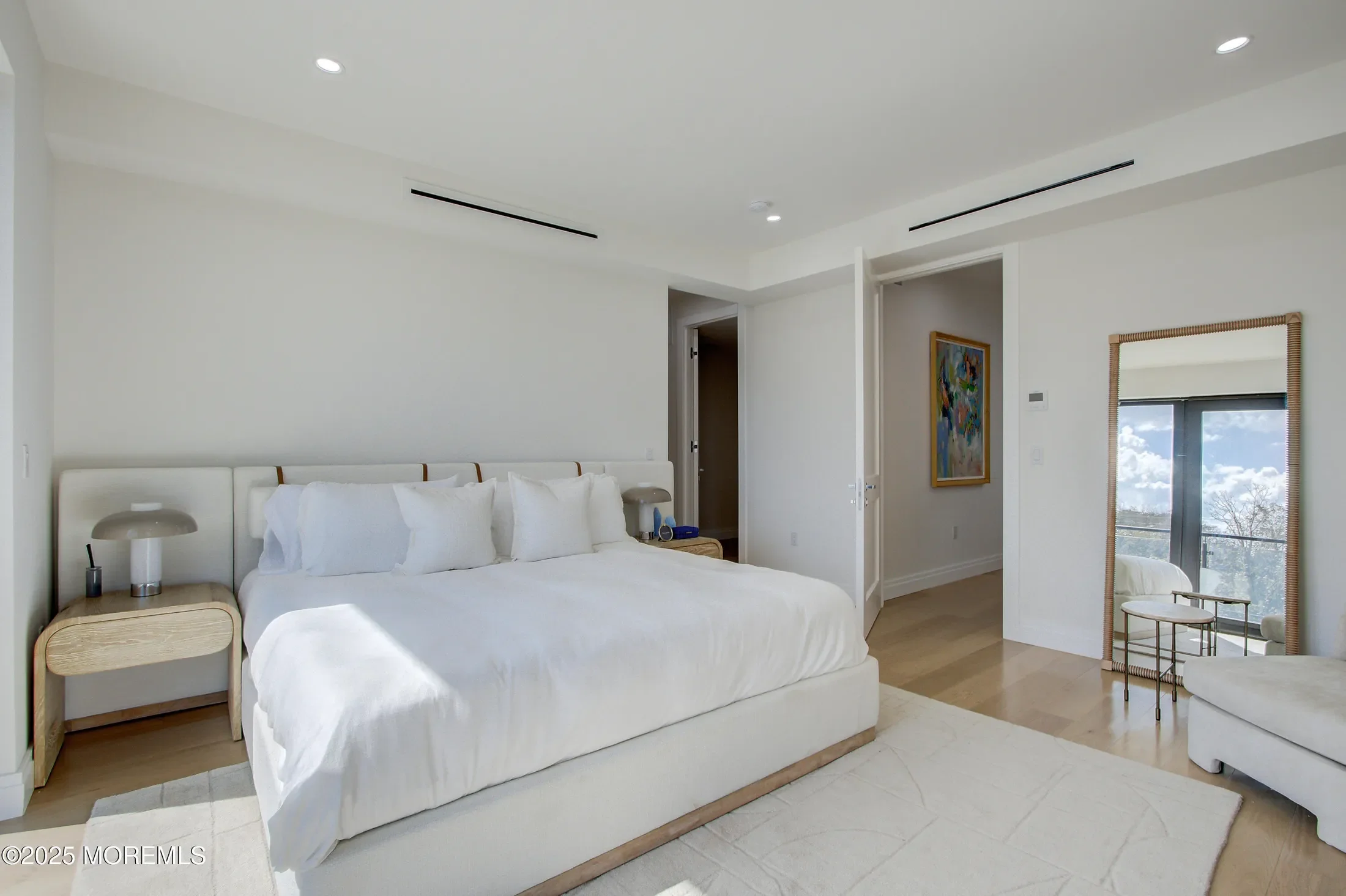 2 Seashore Drive, Long Branch, New Jersey, United States. - Photo 14