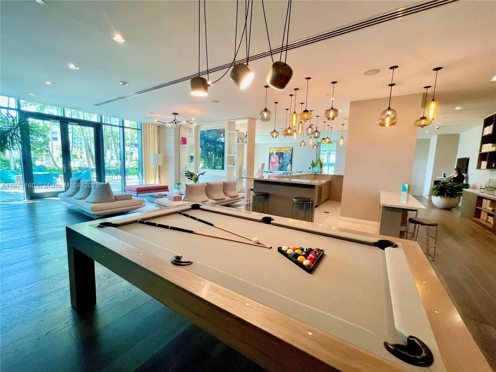 480 NE 31st St, Miami, Florida, United States. - Photo 29