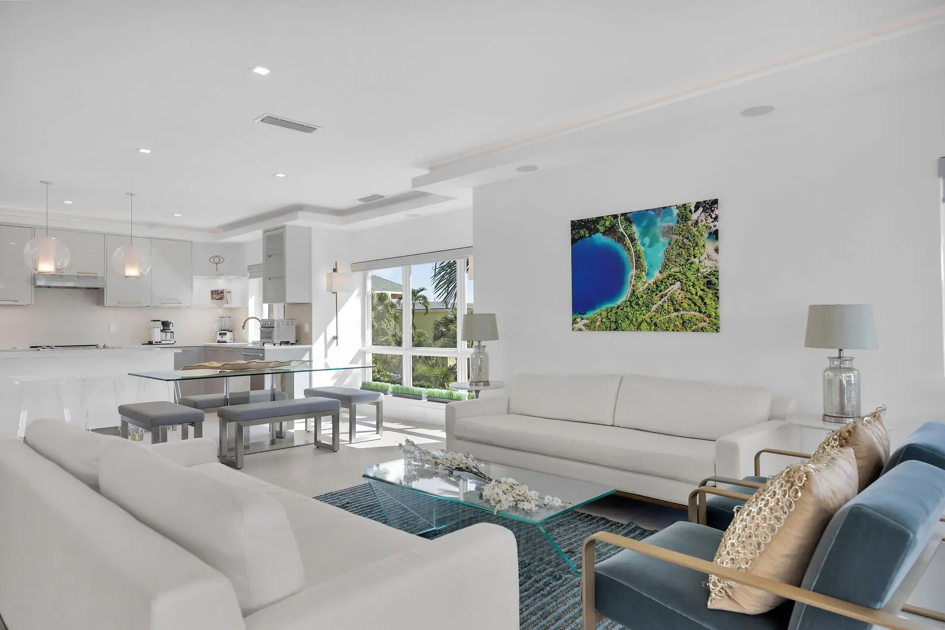 69 Pumpkin Cay Road #B, Key Largo, FL 33037, Key Largo, Florida, United States. - Photo 36