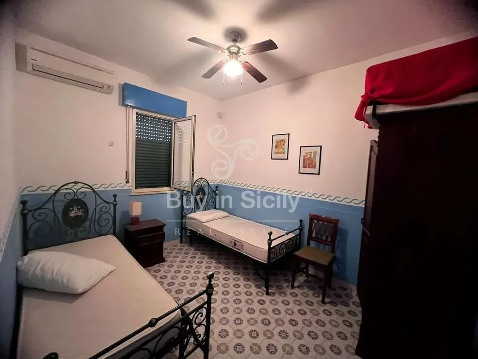 Gallery photo 6