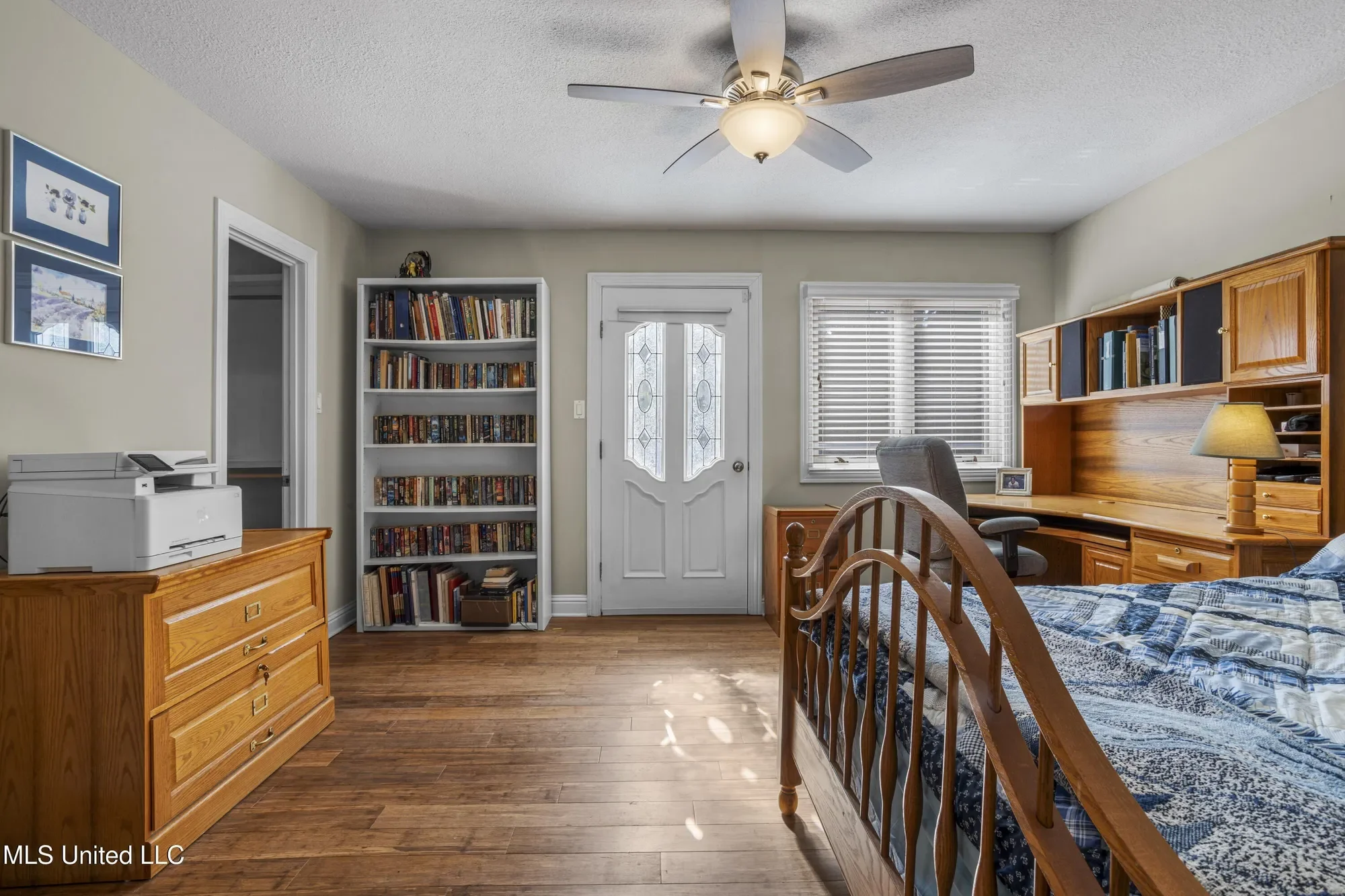 1 Povenir Place, Gulfport, MS 39507, Gulfport, Mississippi, United States. - Photo 43