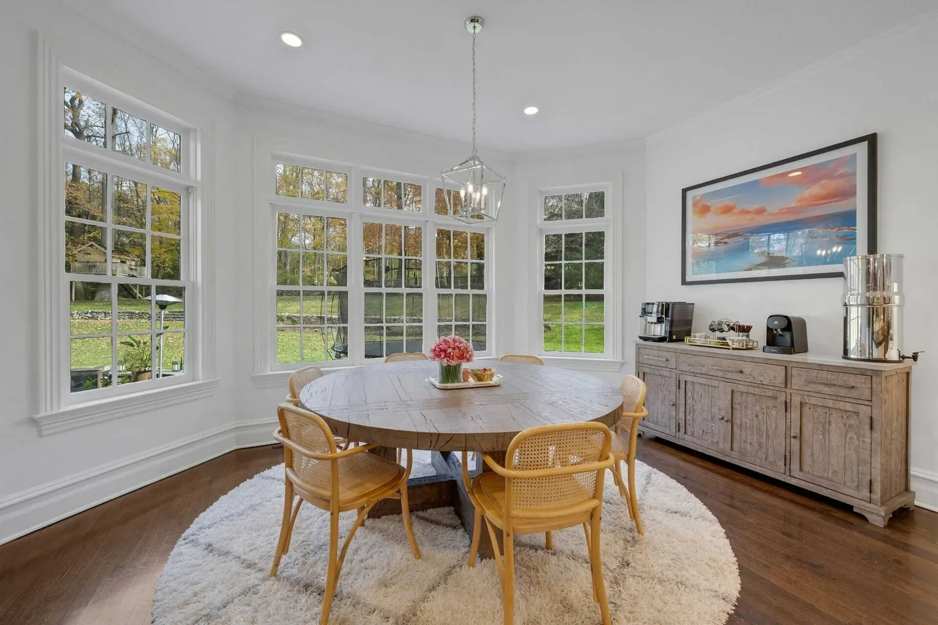 33 Highland Farm Road, Greenwich, CT, 06831, USA, Greenwich, Connecticut, United States. - Photo 4