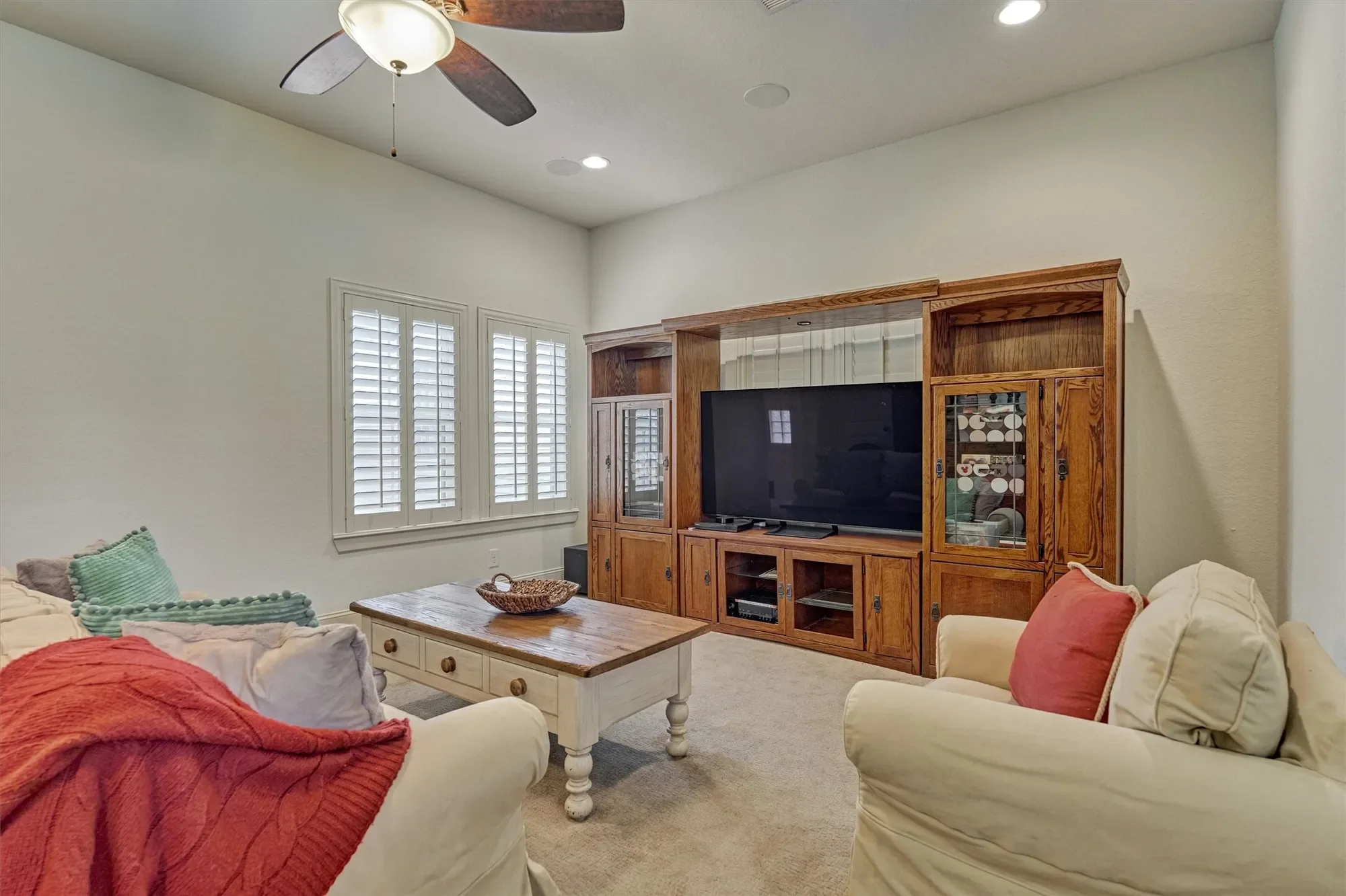 27 Rafters Row, Spring, TX 77380, Spring, Texas, United States. - Photo 22