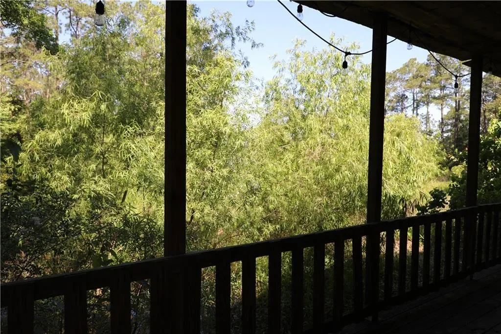 1510 LINDBERG Drive, Slidell, Louisiana, United States. - Photo 20