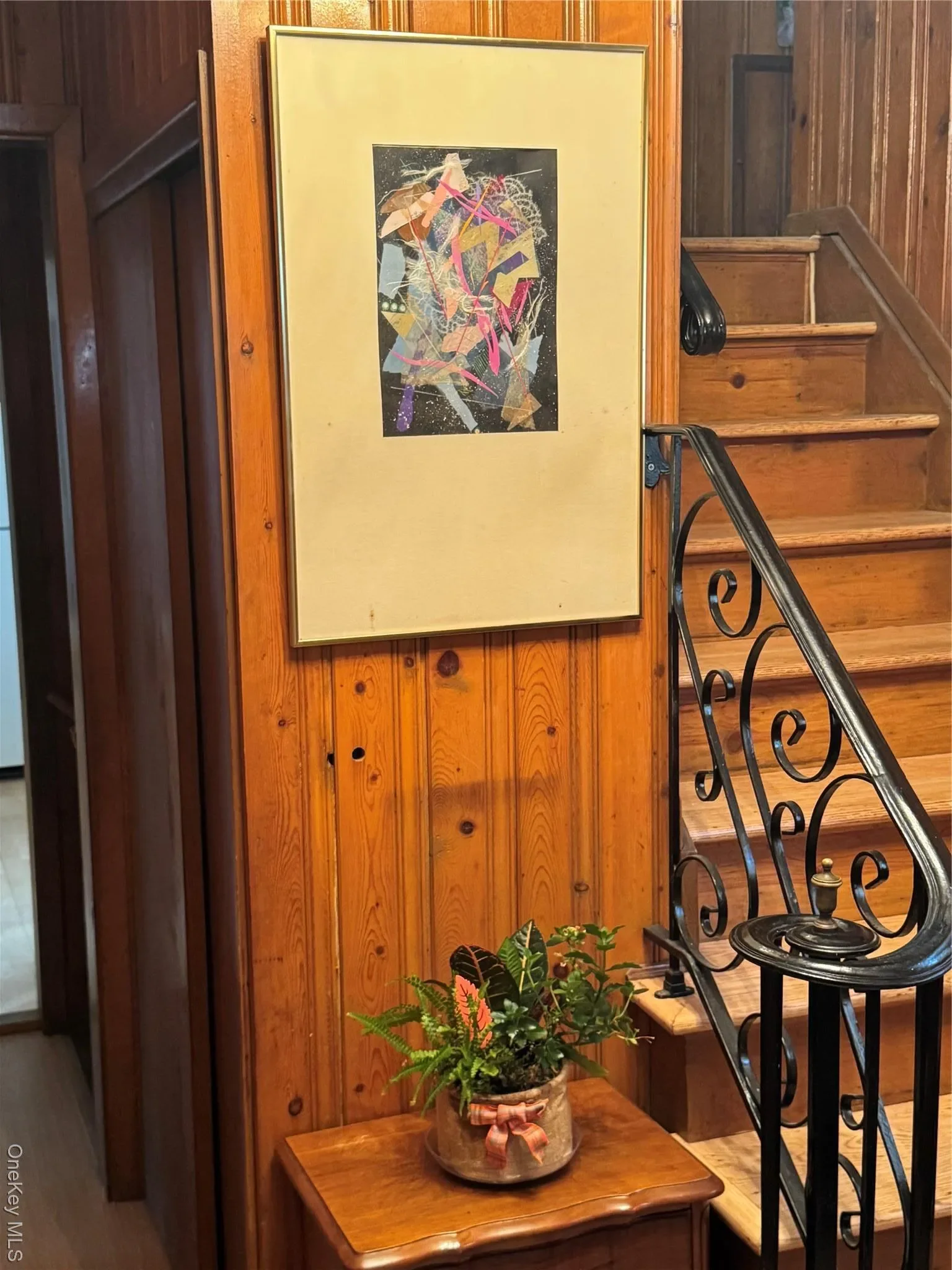 Gallery photo 9