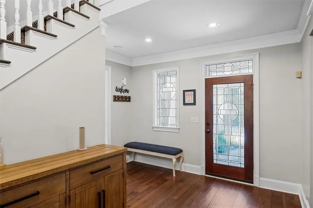 Gallery photo 11