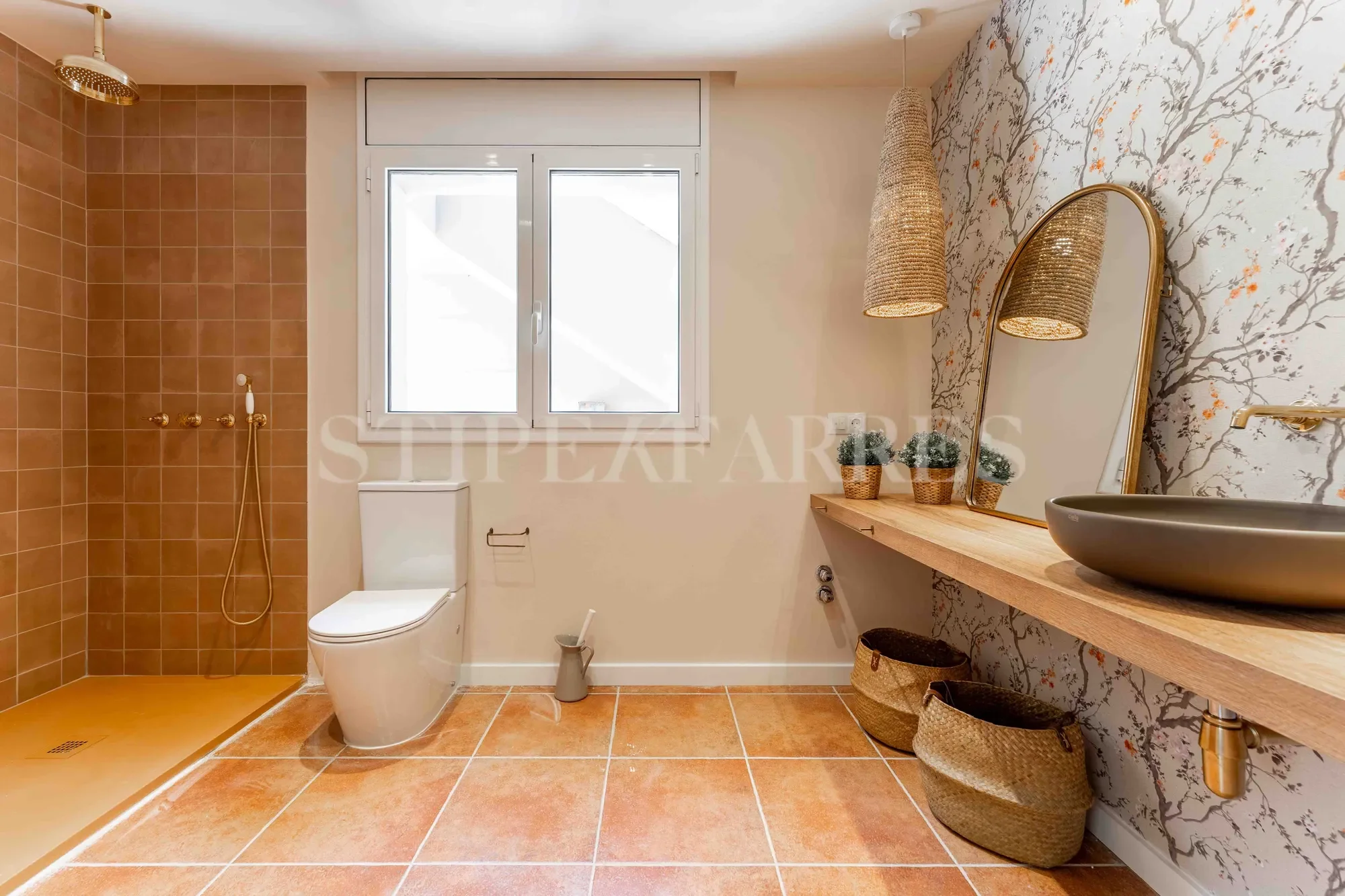 Carrer Josep Carner, 1, 17255 Begur, Girona, Spain, Begur, Catalonia, Spain. - Photo 43
