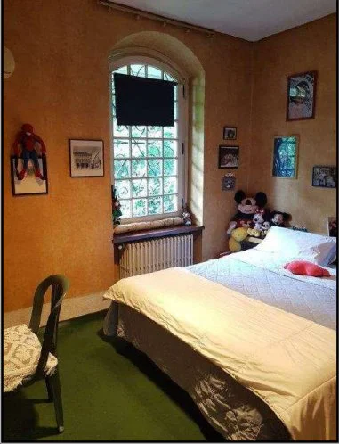 Gallery photo 12