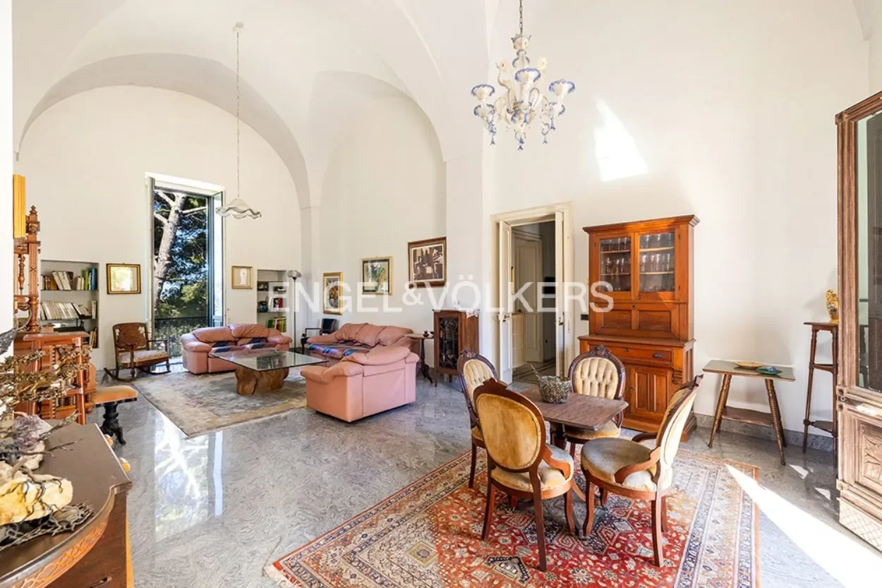 Via Roma, 33, 73046 Matino LE, Italy, Matino, Apulia, Italy. - Photo 2