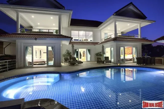 Surat Thani,, Surat Thani, Surat Thani, Thailand. - Photo 3
