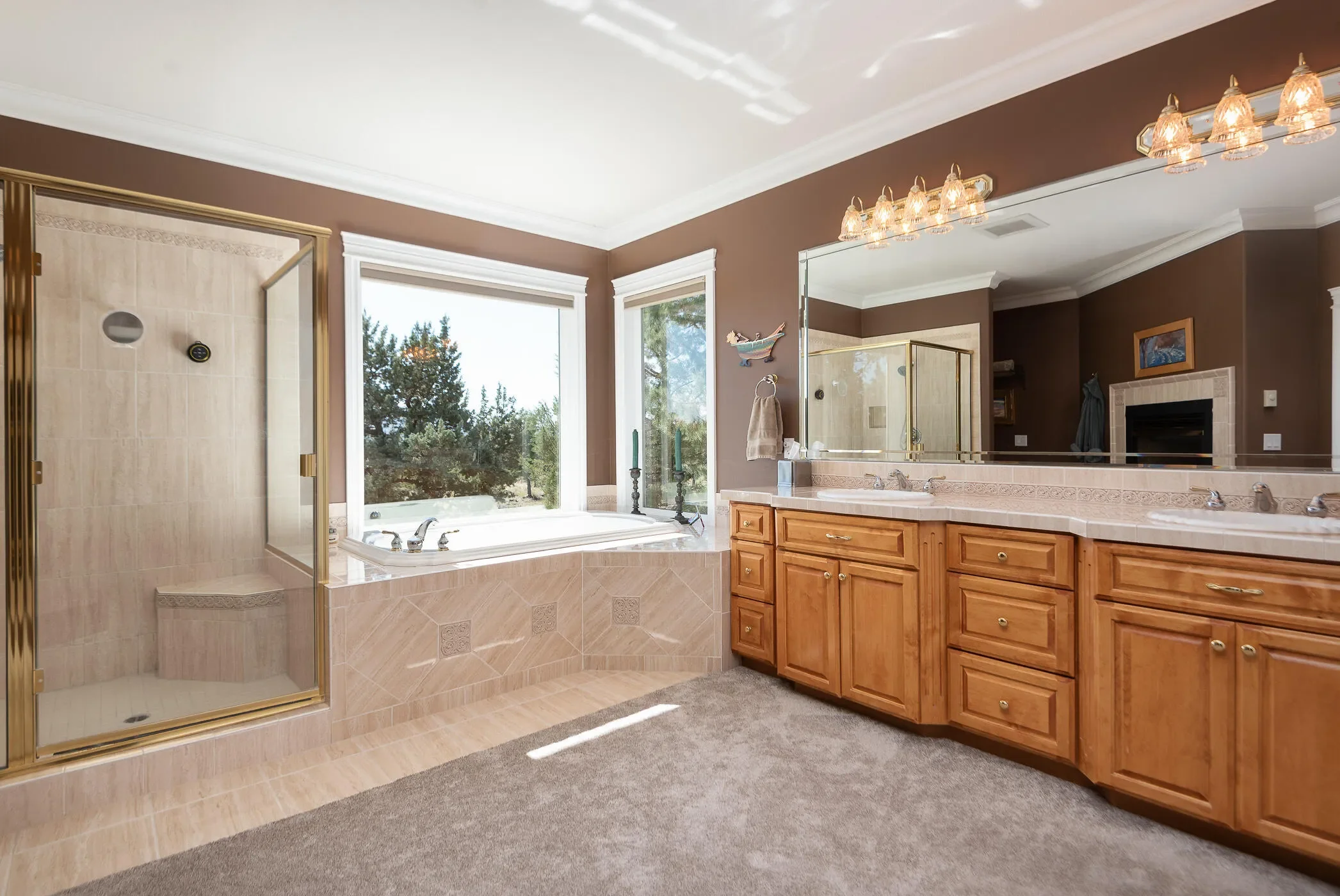 1832 SE Blue Skies Lane, Prineville, Oregon, United States. - Photo 17
