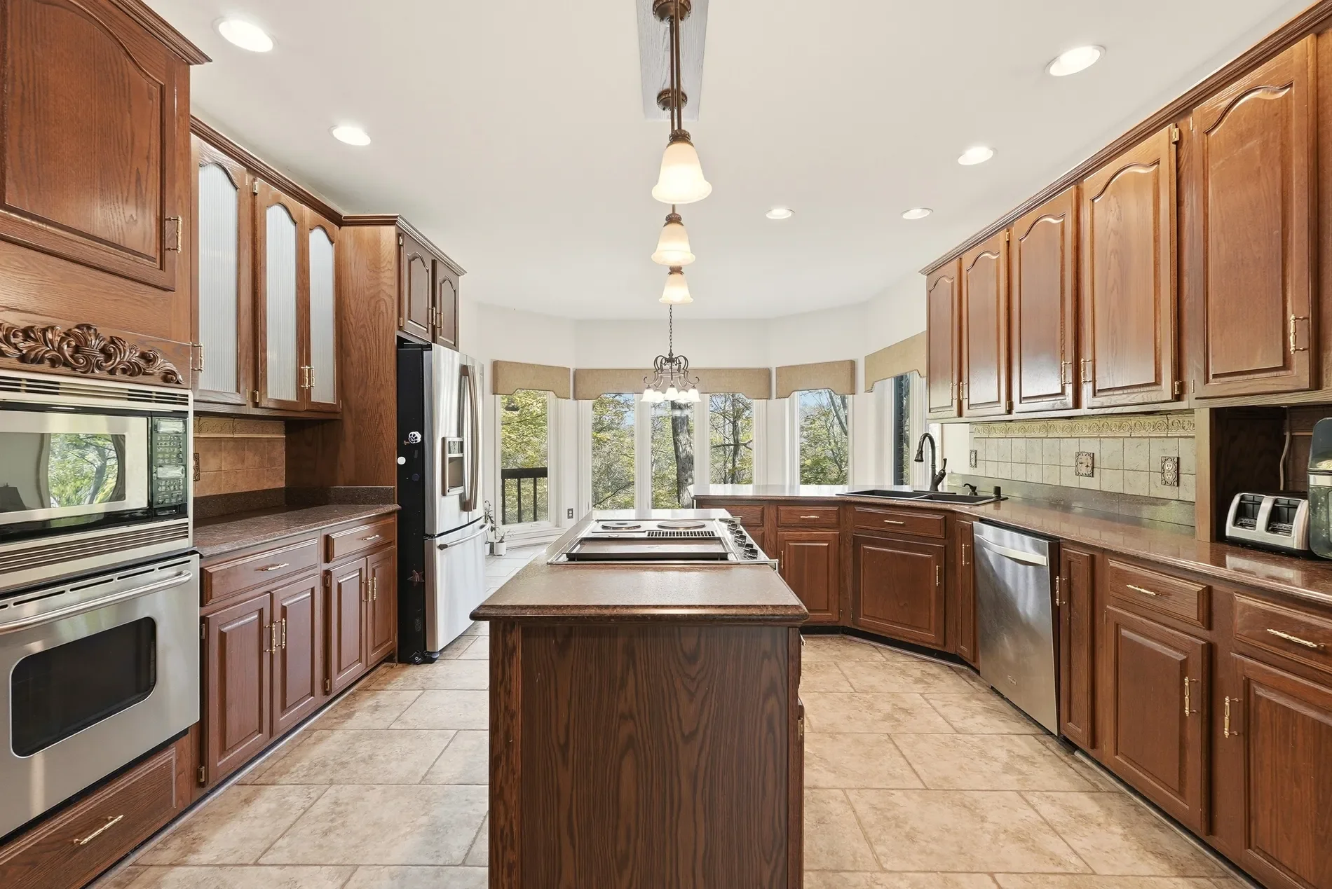 3215 Overlook Cir , Goshen, KY 40026, Goshen, Kentucky, United States. - Photo 8