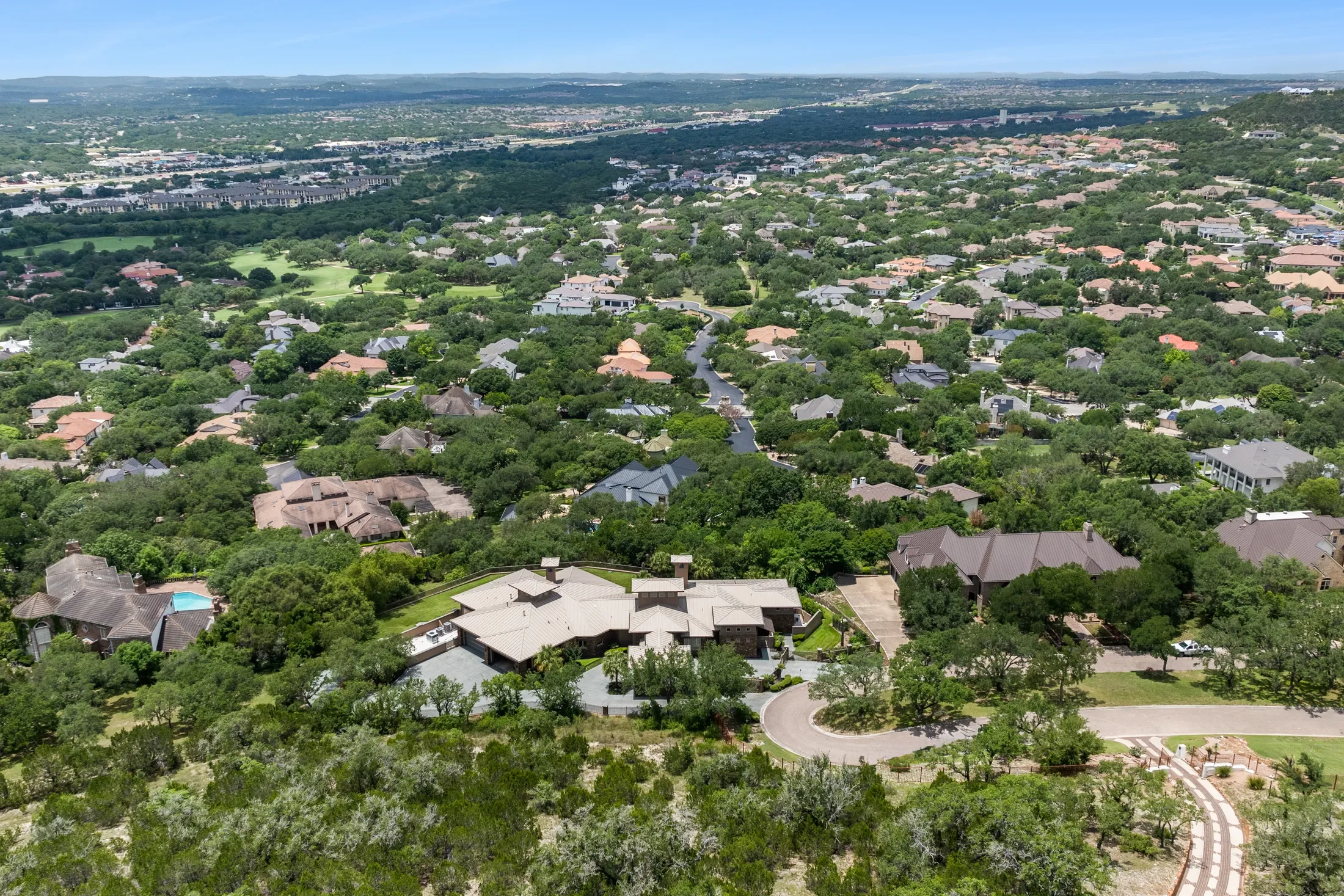 11 Davenport Lane , San Antonio, TX 78257, San Antonio, Texas, United States. - Photo 45