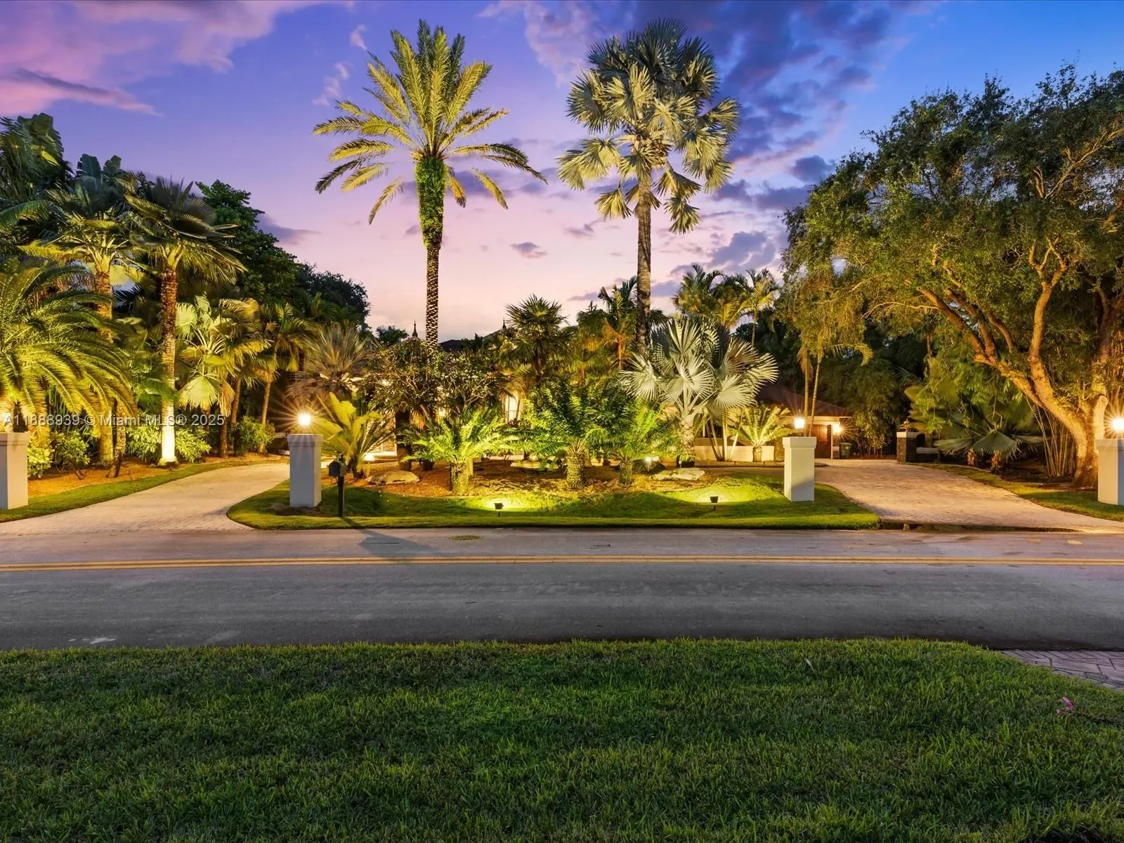 2941 Paddock Ln, Southwest Ranches, Florida, United States. - Photo 41